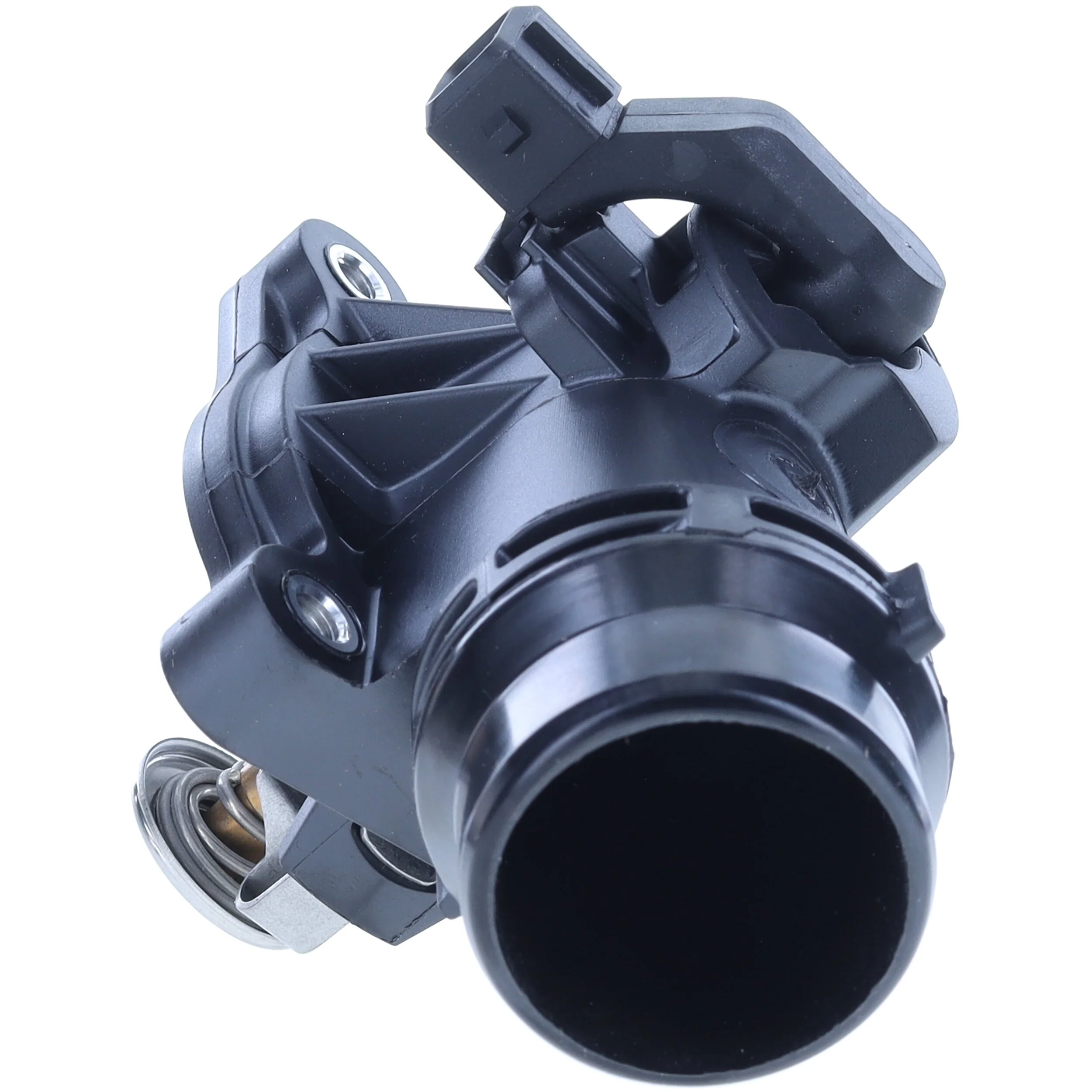 Thermostat, liquide de refroidissement MOTORAD 572-105K