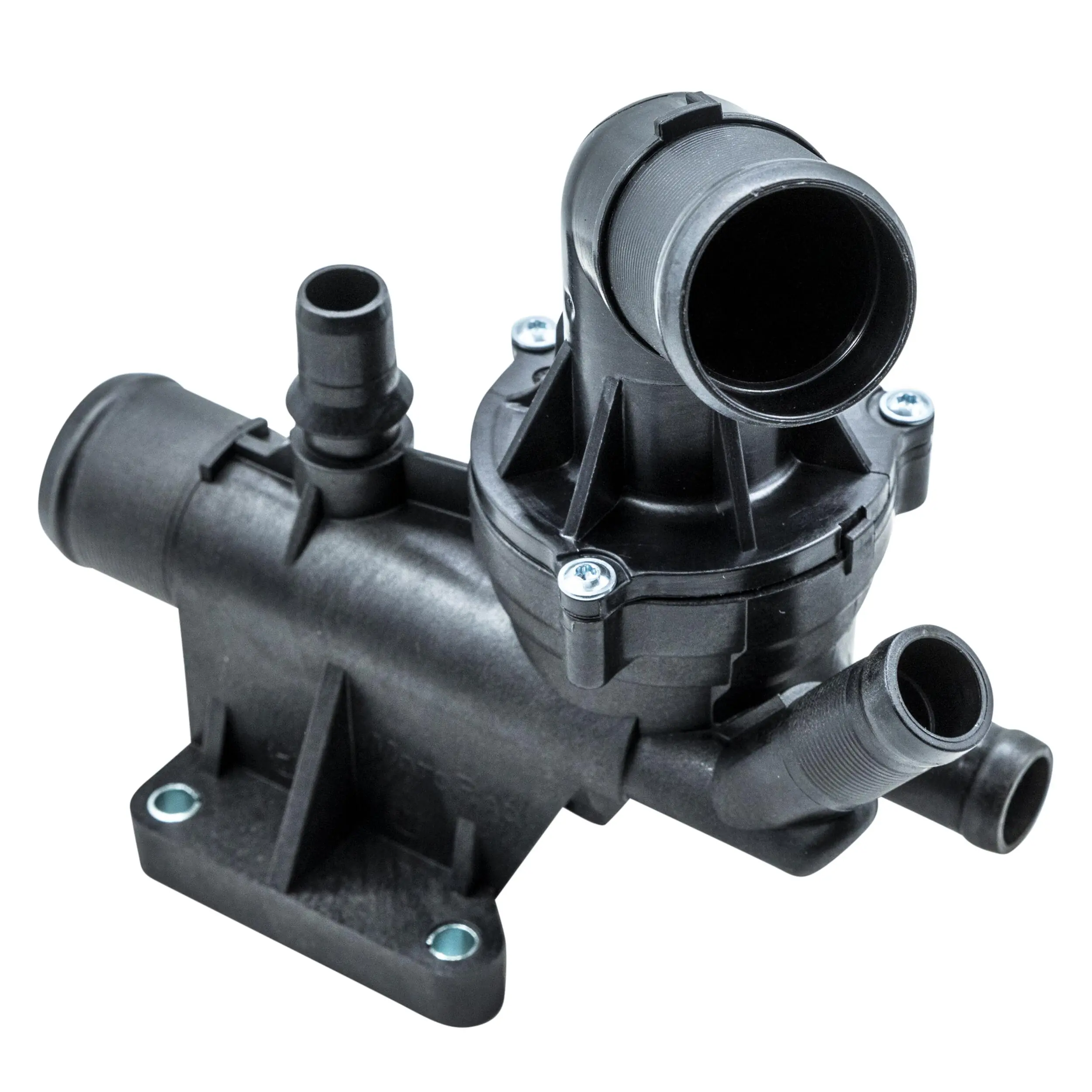 Thermostat, liquide de refroidissement MOTORAD 894-80K