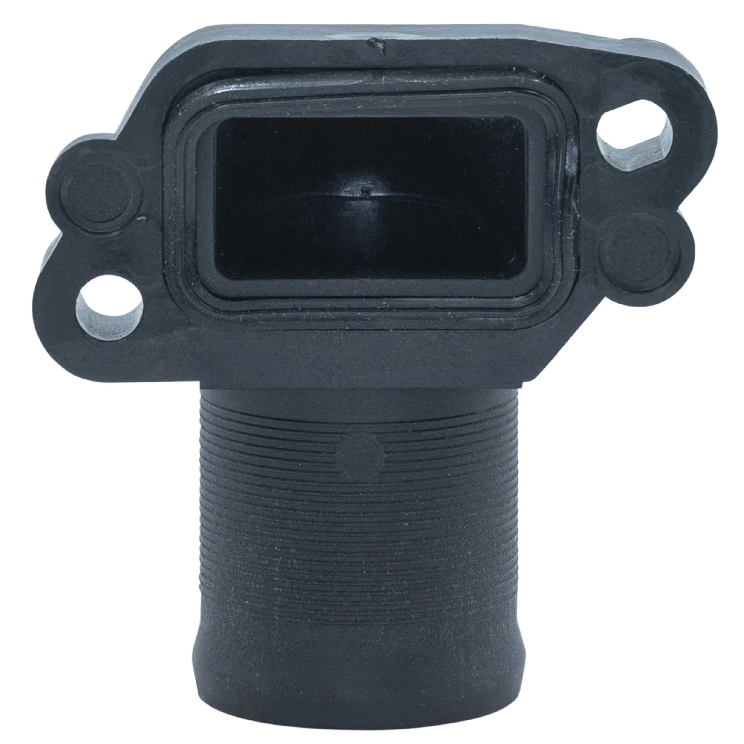 Bride de liquide de refroidissement MOTORAD CH7055