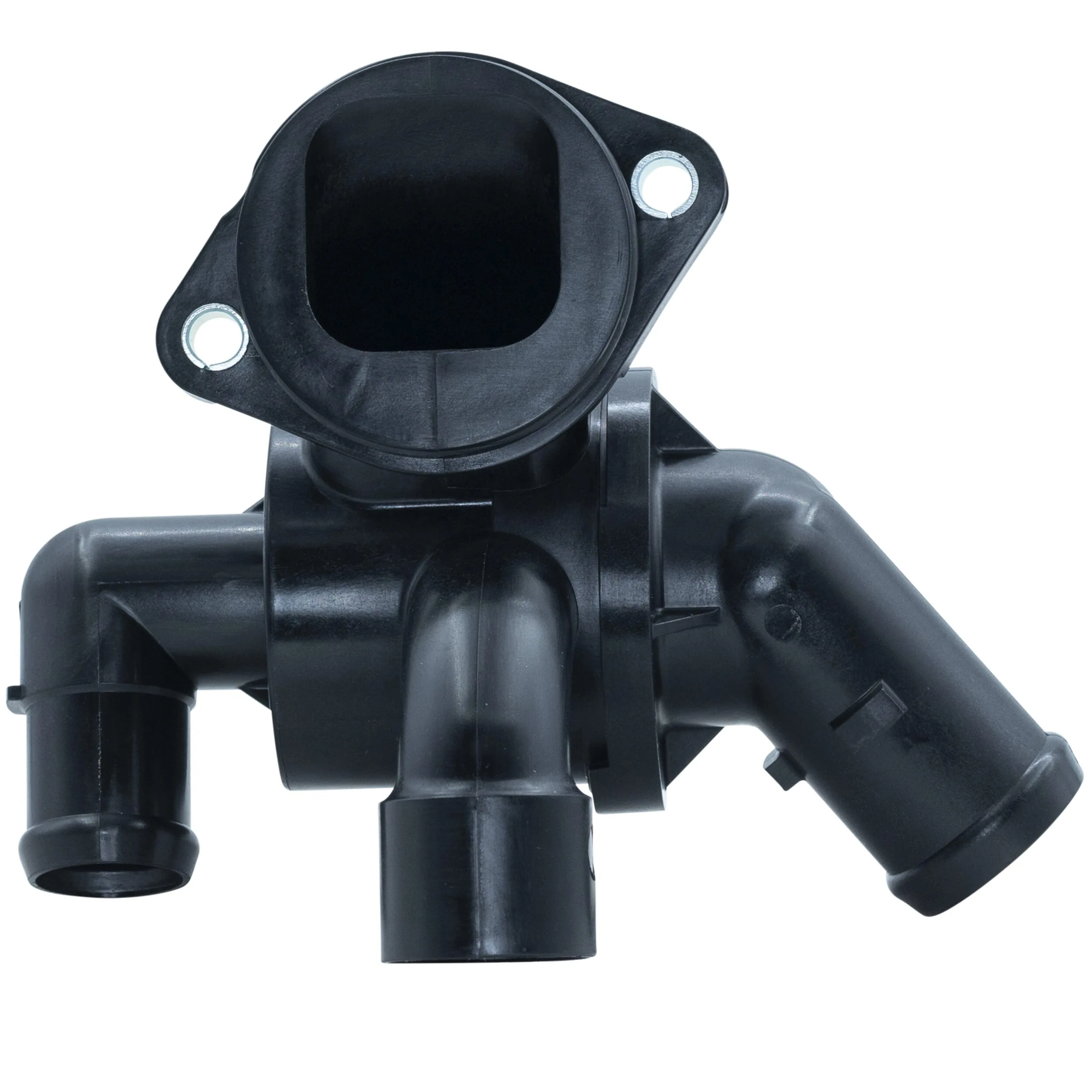 Thermostat, liquide de refroidissement MOTORAD 698-87K