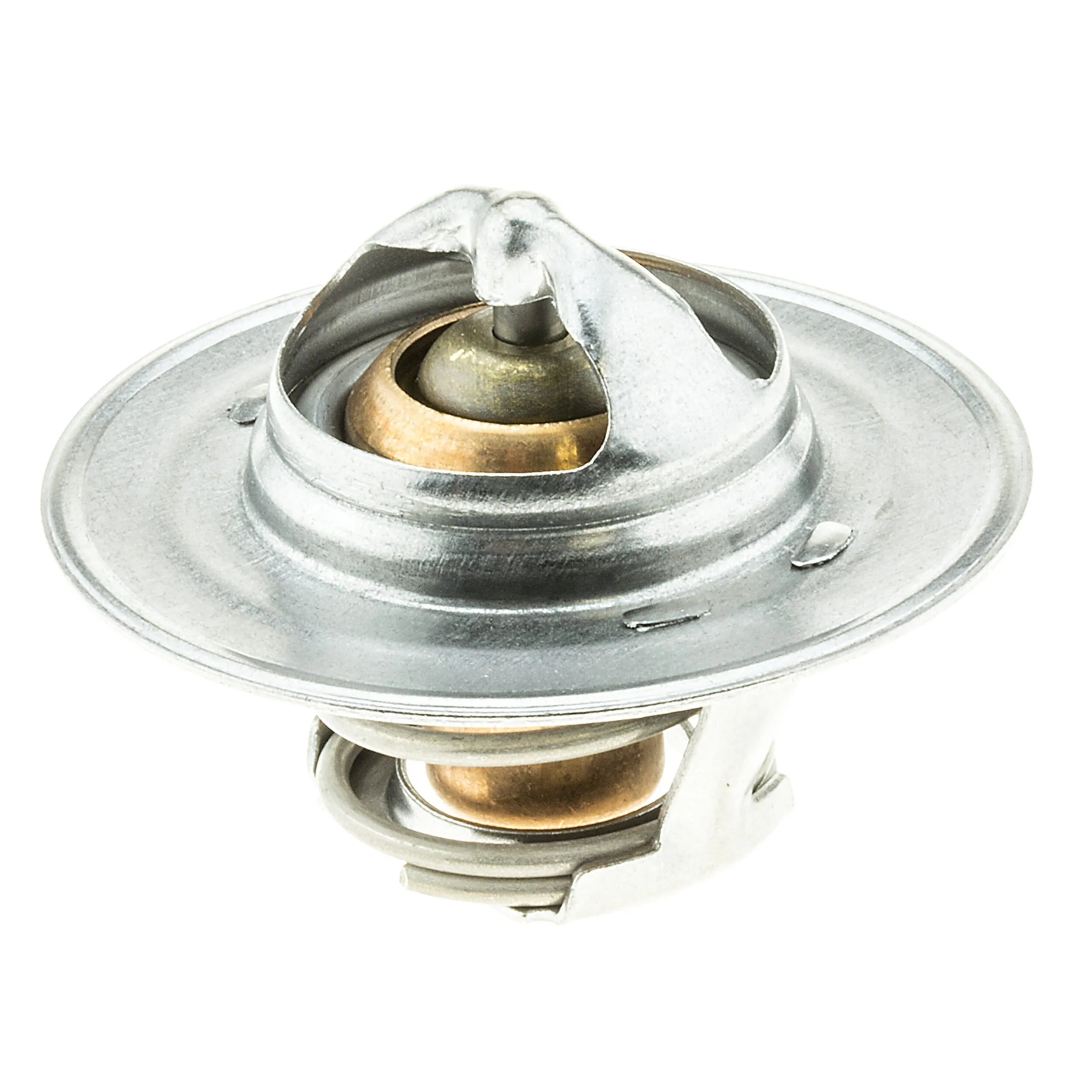 Thermostat, liquide de refroidissement MOTORAD 300-82