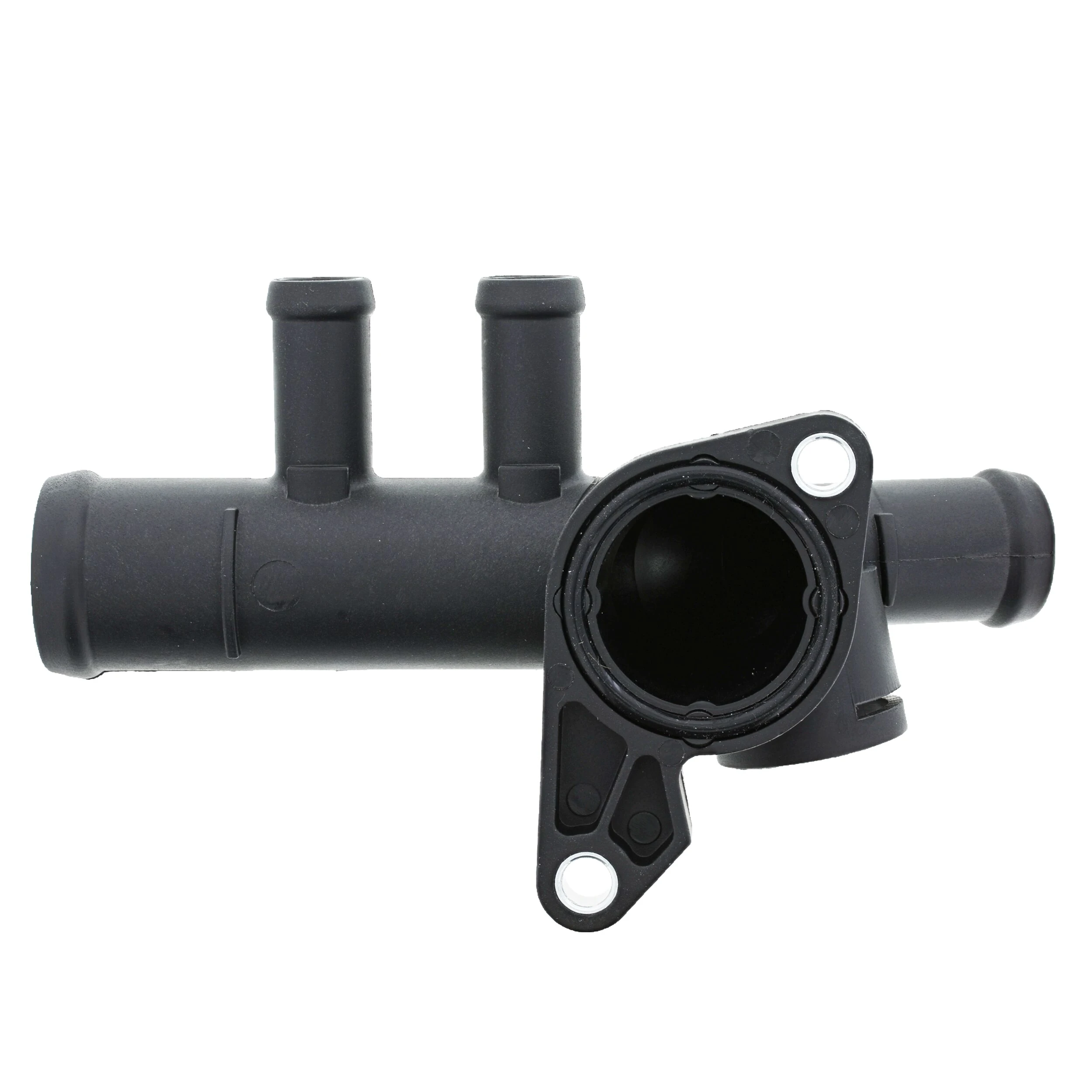 Bride de liquide de refroidissement MOTORAD CH2879