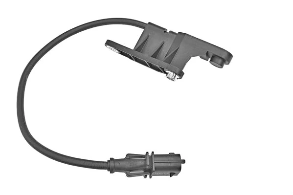 Capteur, position d'arbre à cames MOTORAD 1CS575