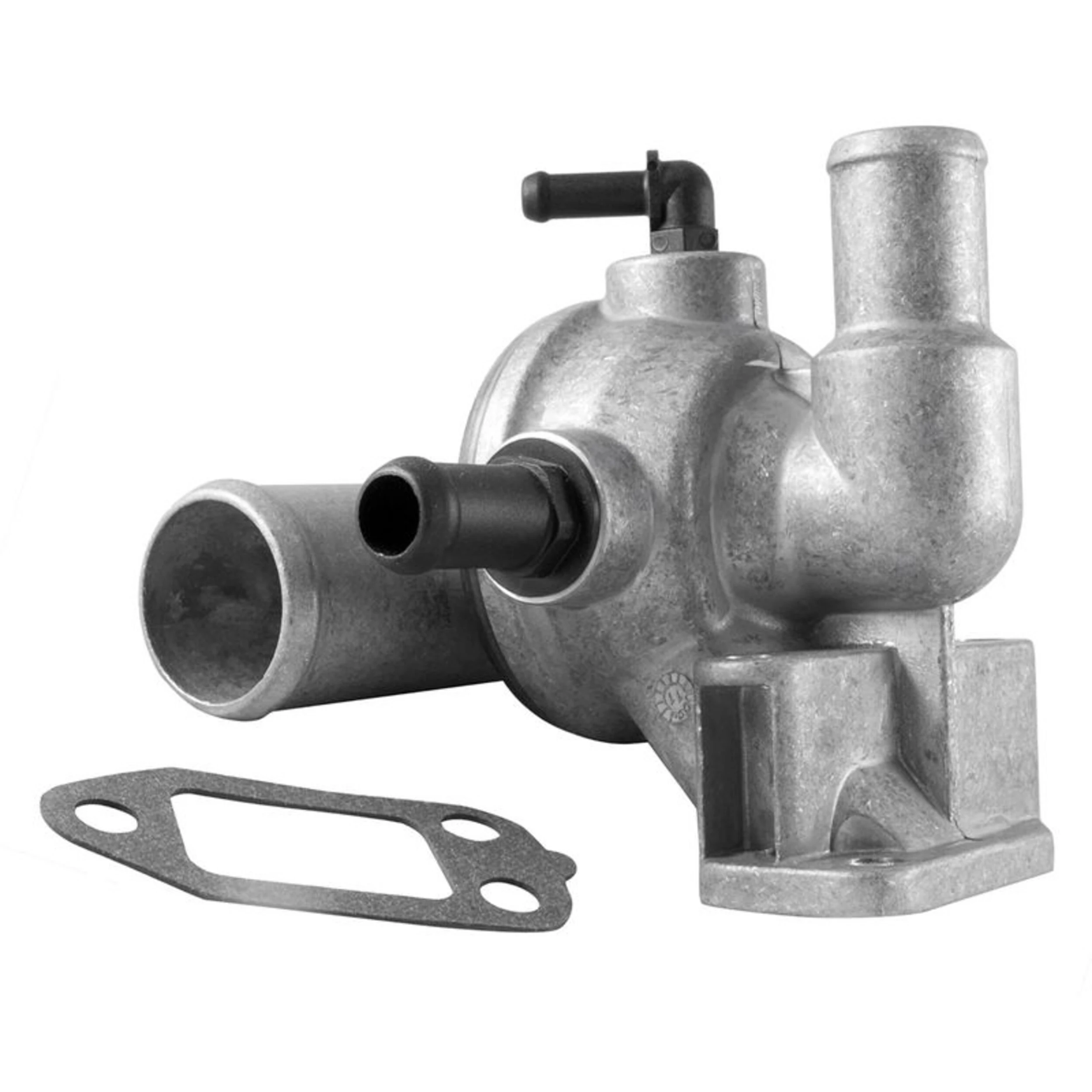 MOTORAD 676-88K