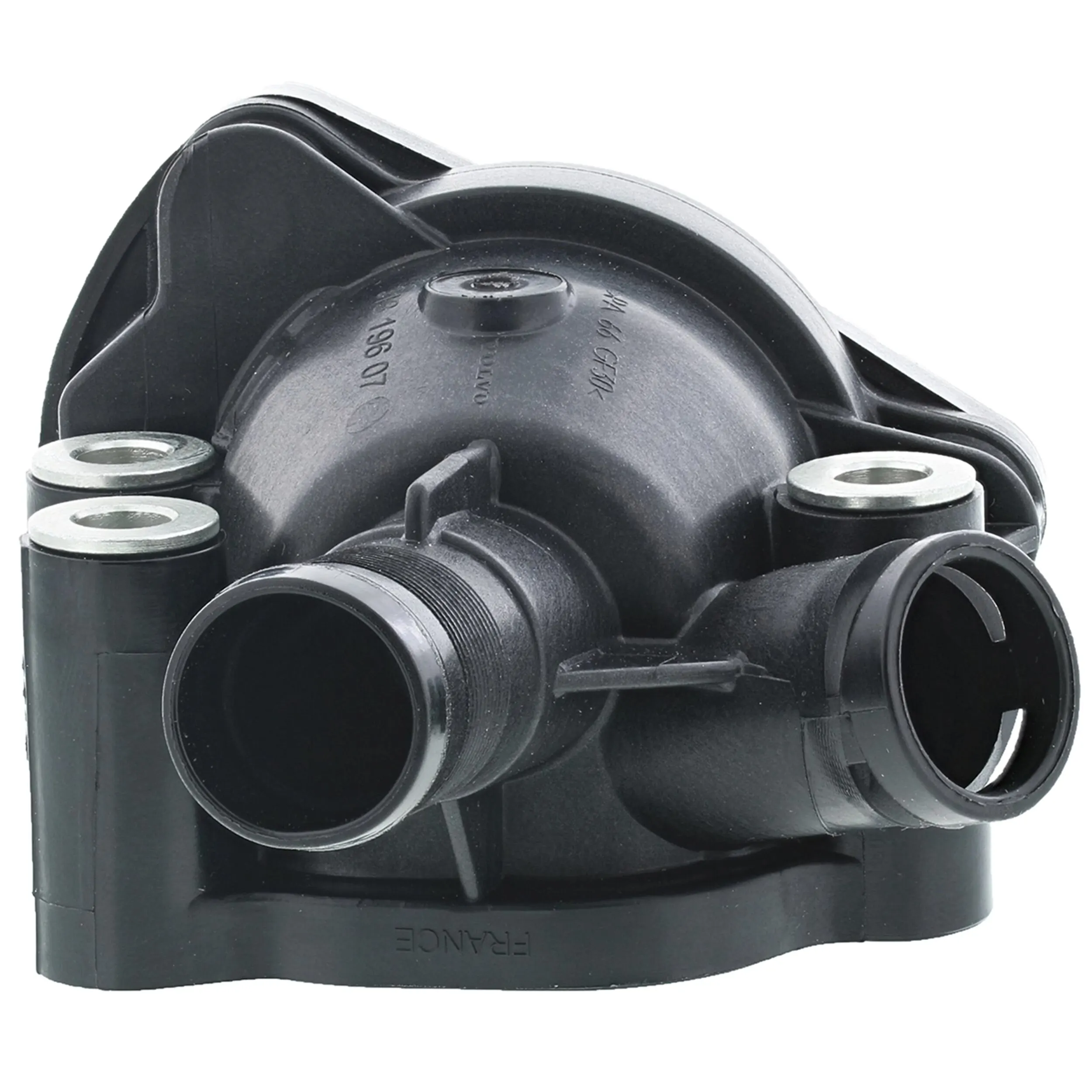 Thermostat, liquide de refroidissement MOTORAD 608-90K