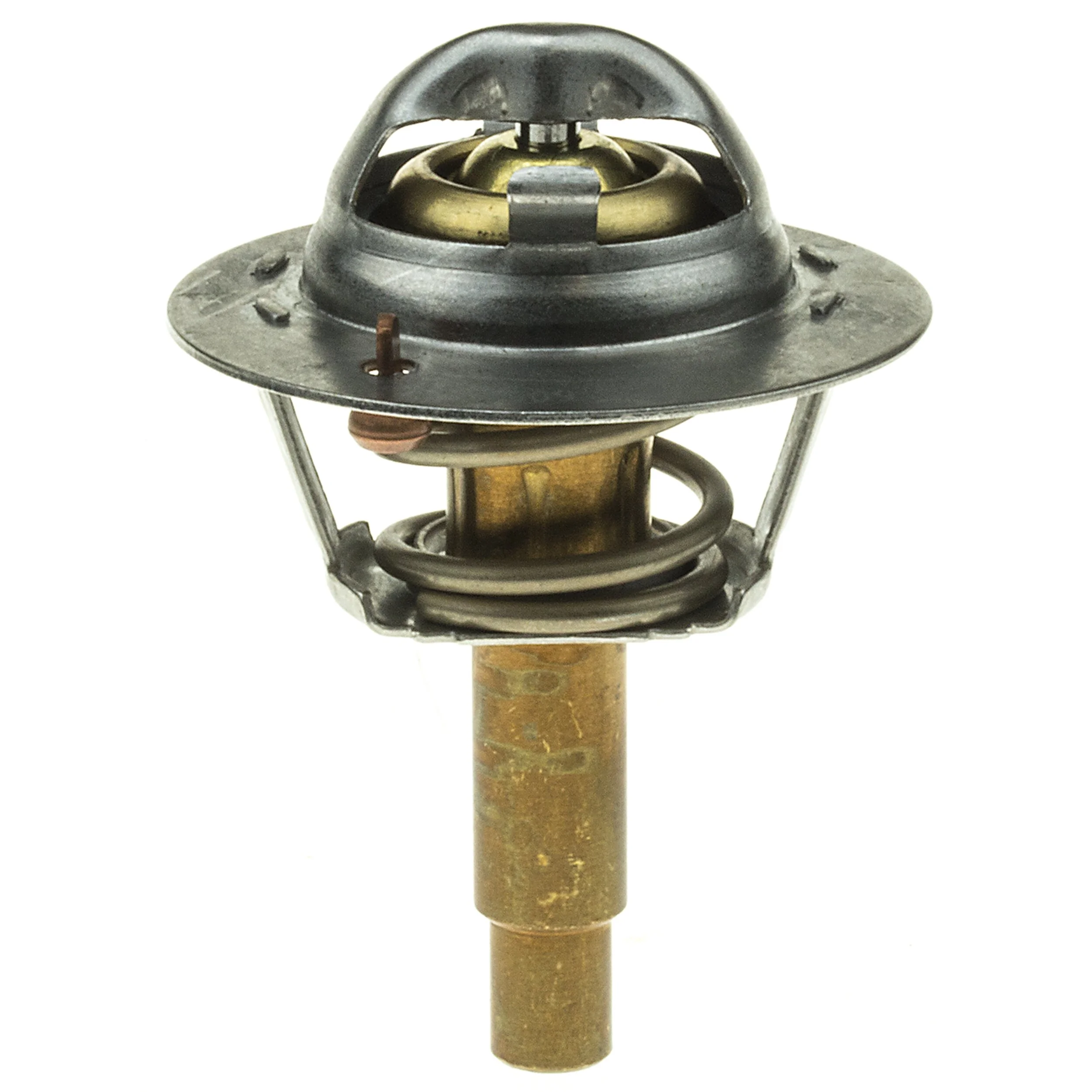 Thermostat, liquide de refroidissement MOTORAD 630-90K