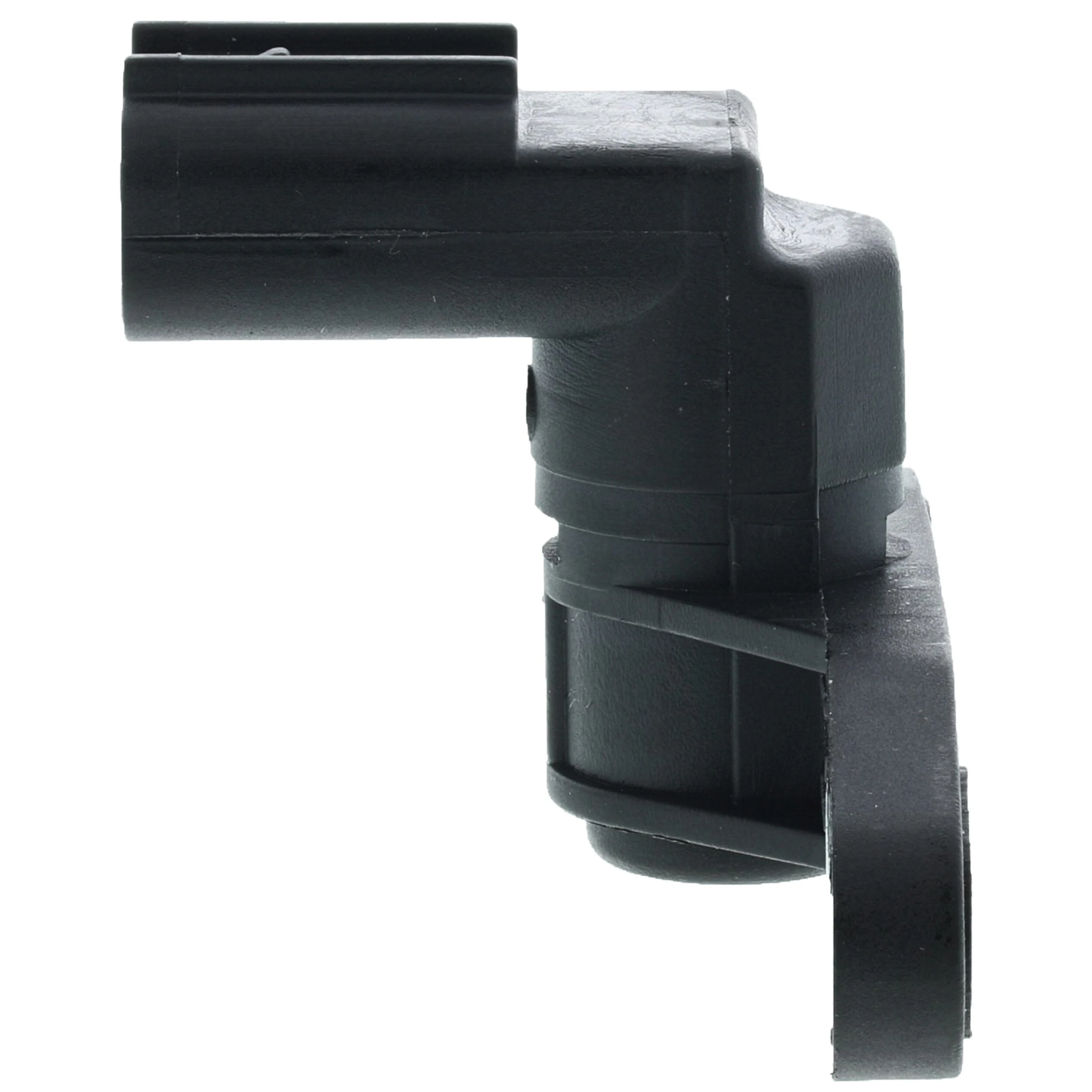 Capteur d'angle, vilebrequin MOTORAD 1KR272