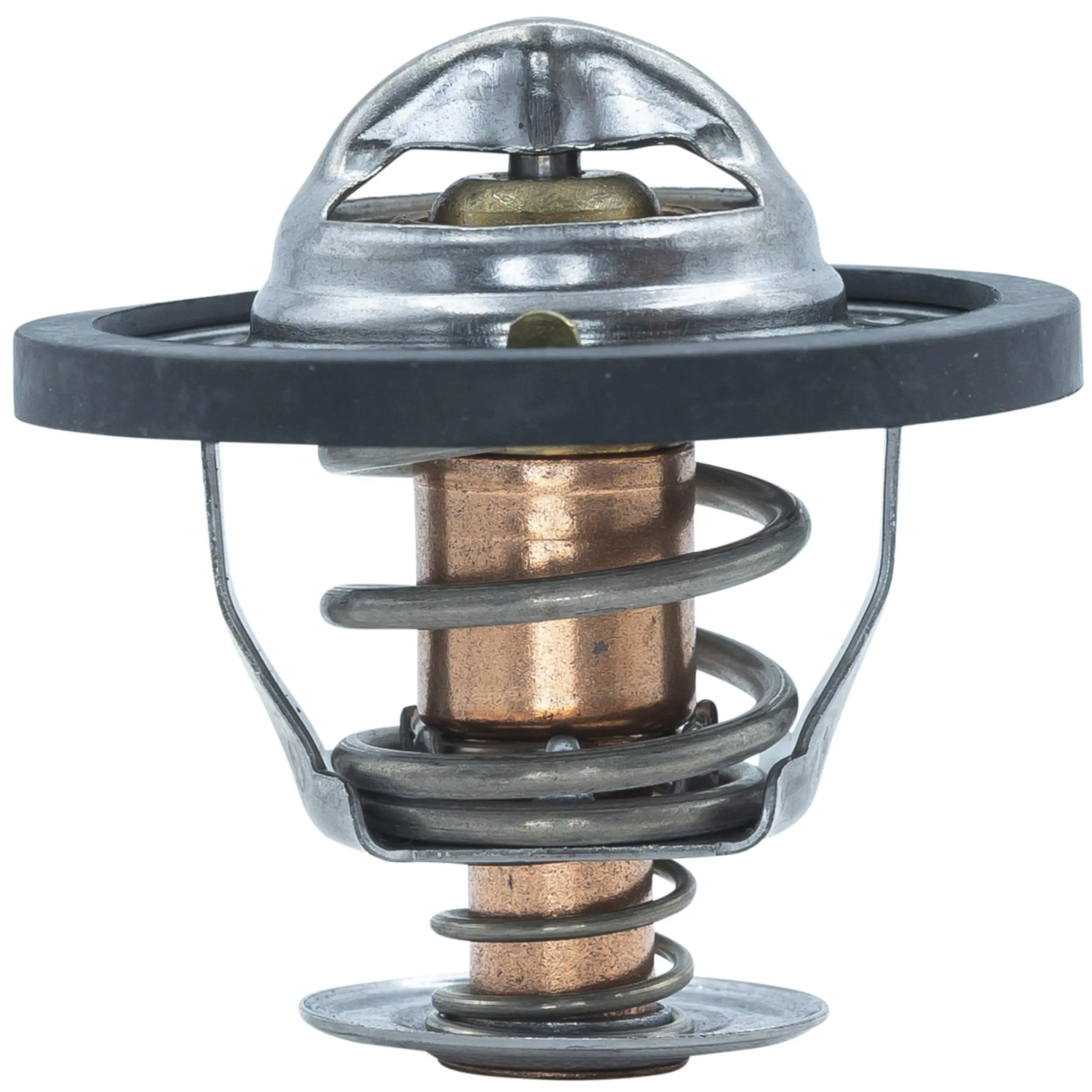 Thermostat, liquide de refroidissement MOTORAD 384-85K