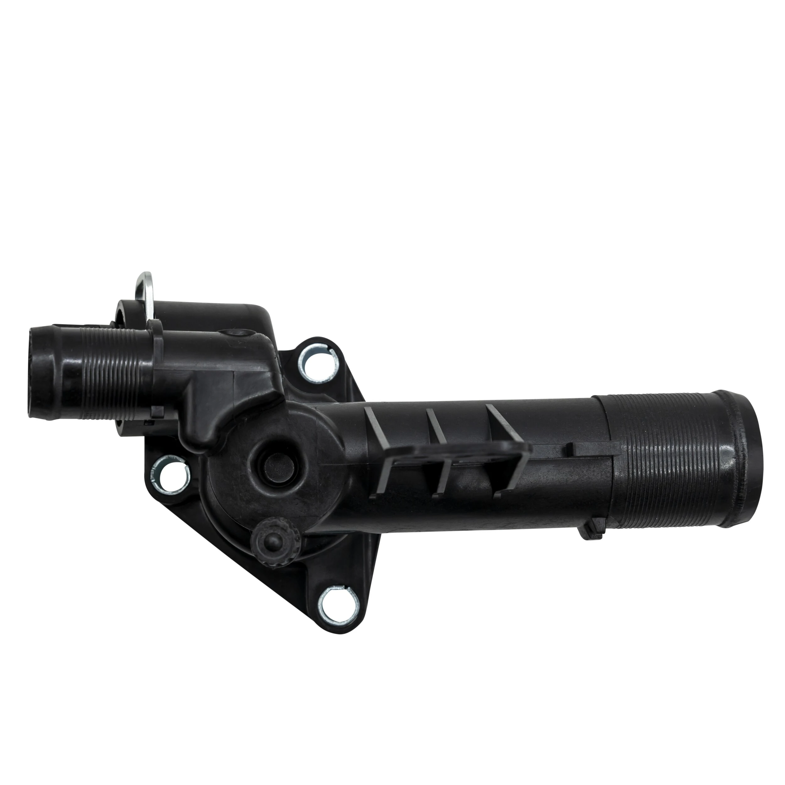 Thermostat, liquide de refroidissement MOTORAD 556-83K