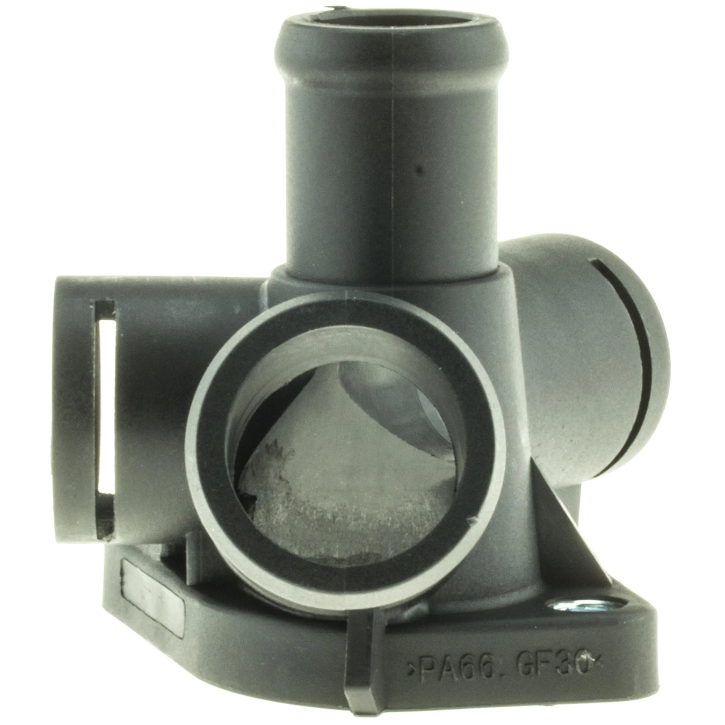 Bride de liquide de refroidissement MOTORAD CH8798