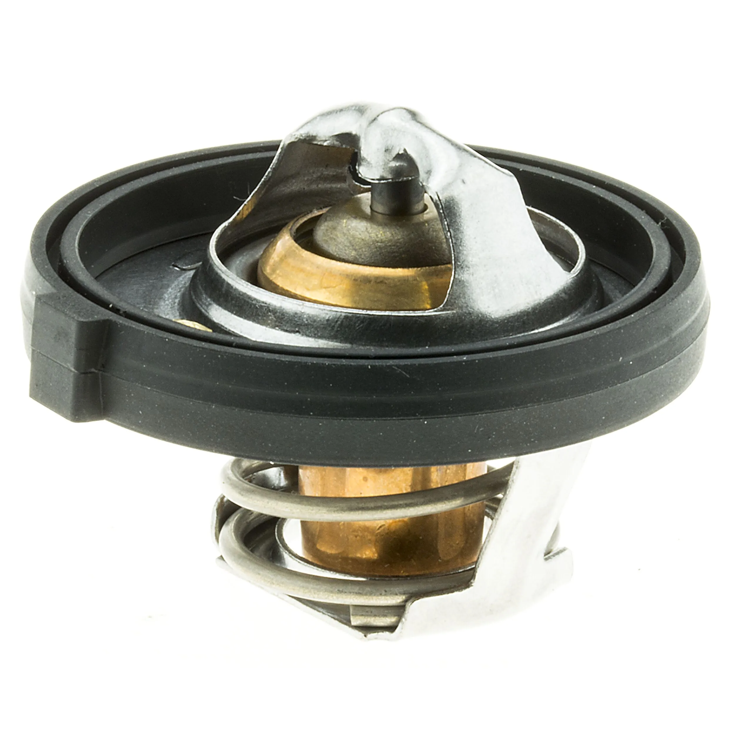 Thermostat, liquide de refroidissement MOTORAD 340-82K