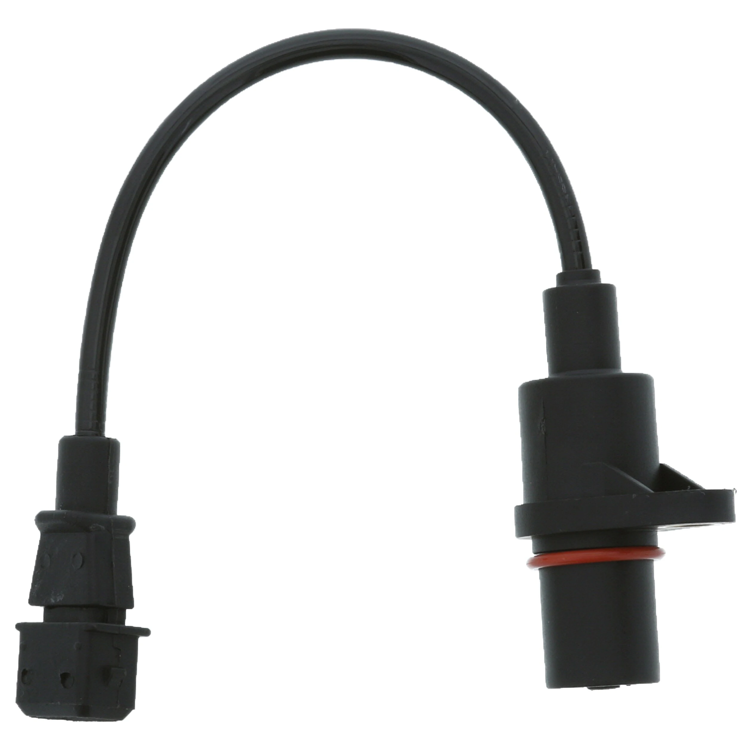 Capteur d'angle, vilebrequin MOTORAD 1KR156