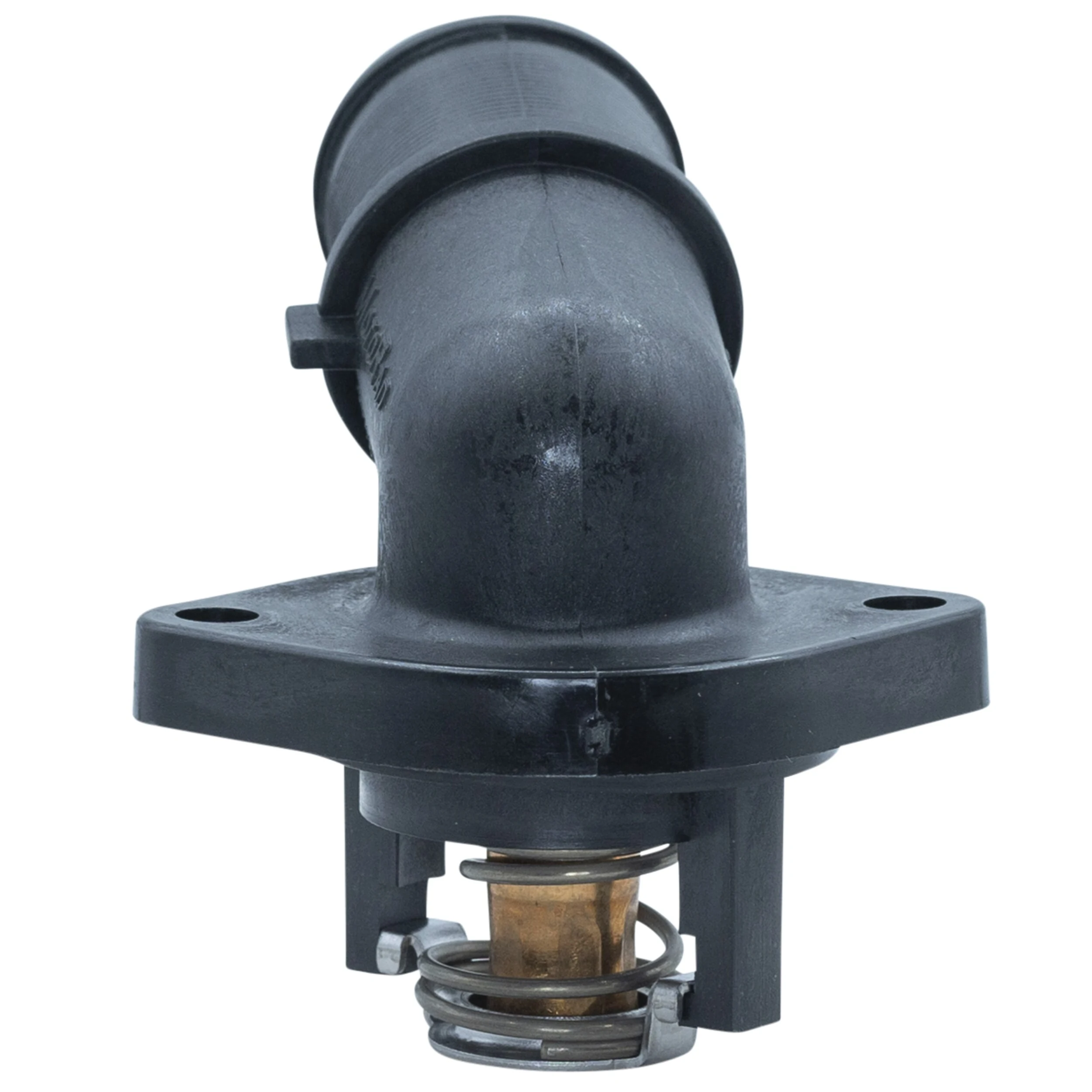 Thermostat, liquide de refroidissement MOTORAD 525-89K