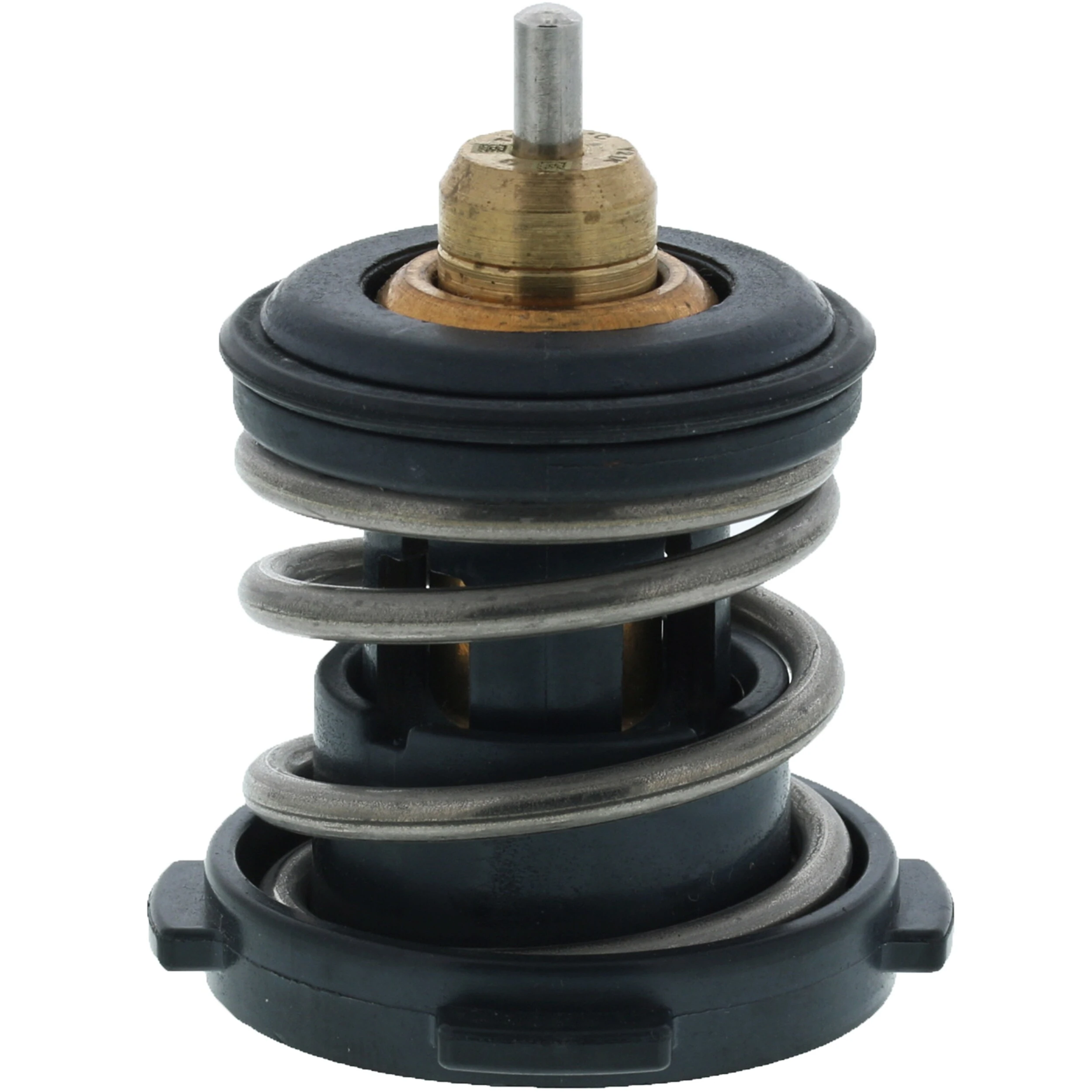 Thermostat, liquide de refroidissement MOTORAD 964-80K