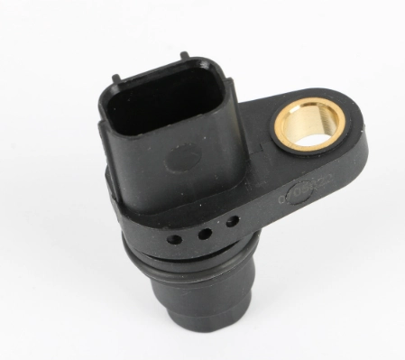 Capteur, position d'arbre à cames MOTORAD 1CS535