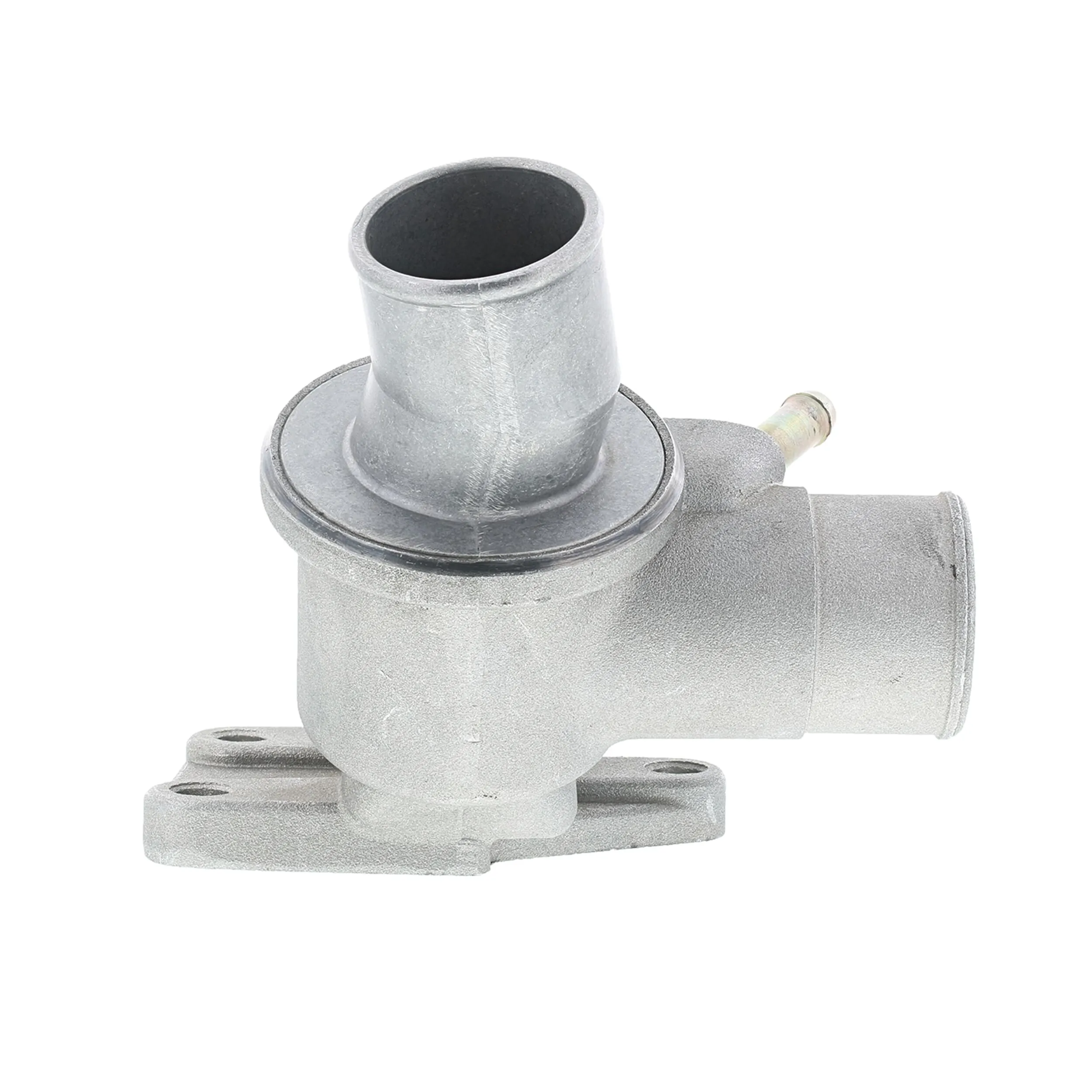 Thermostat, liquide de refroidissement MOTORAD 255-79K