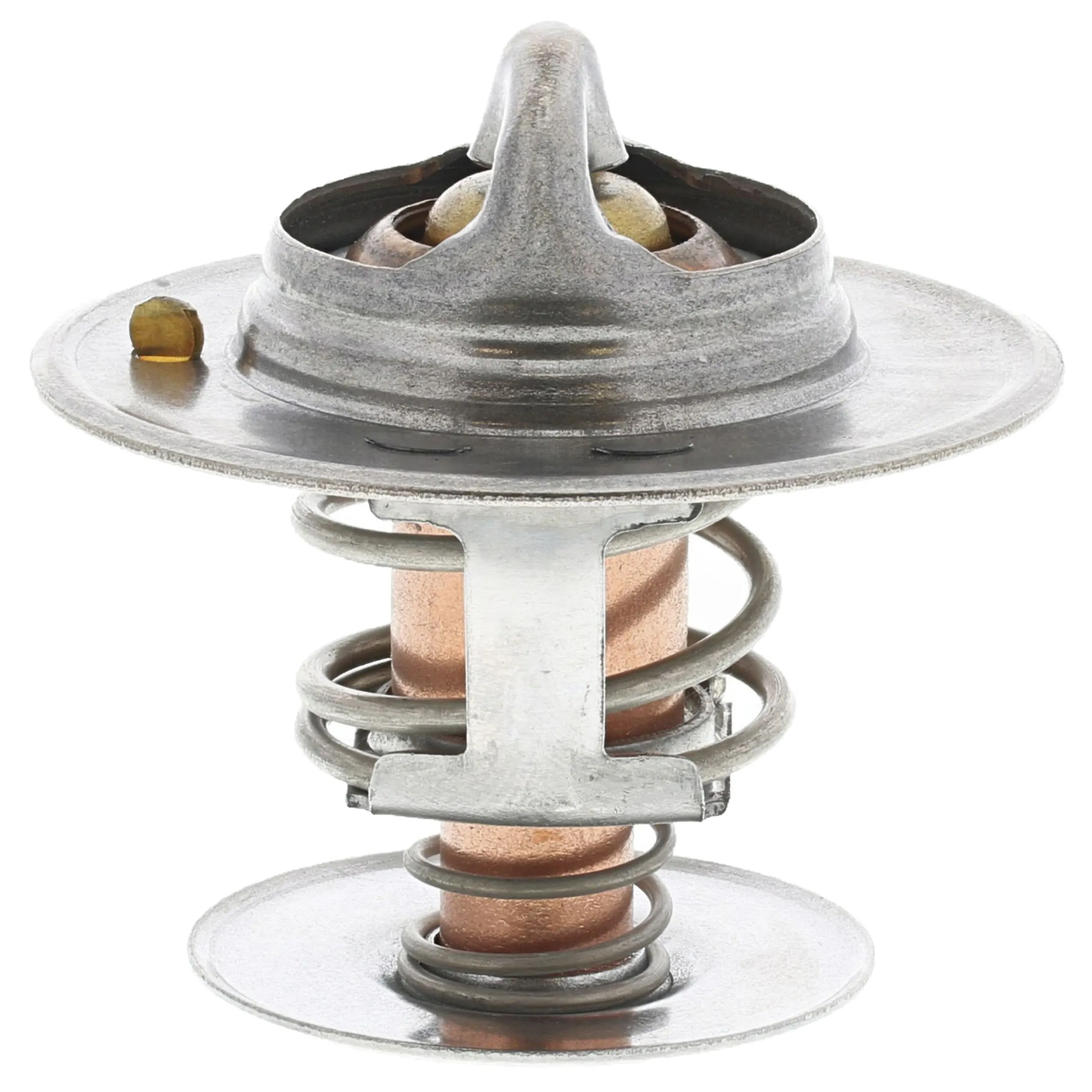 Thermostat, liquide de refroidissement MOTORAD 270-88K