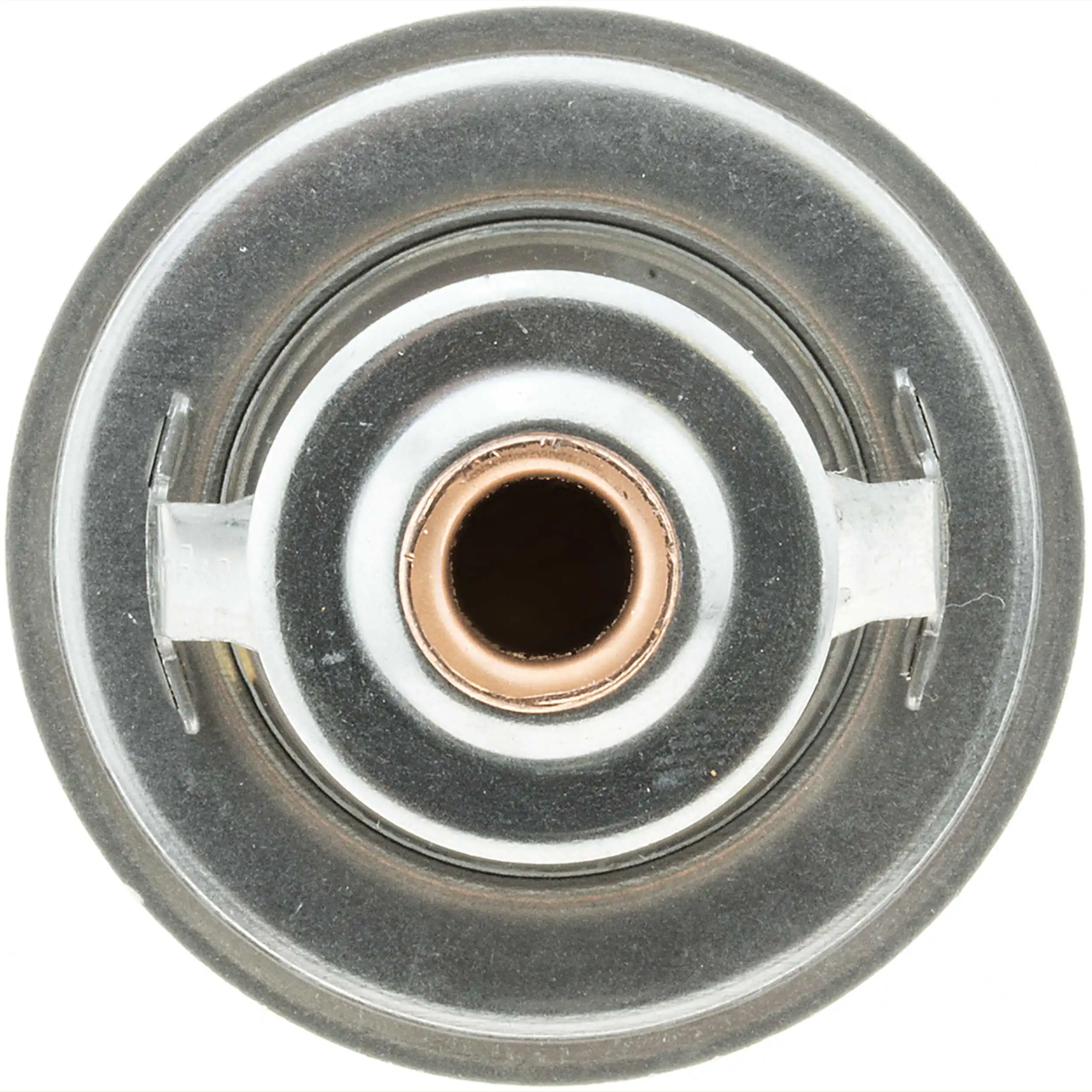 Thermostat, liquide de refroidissement MOTORAD 298-91