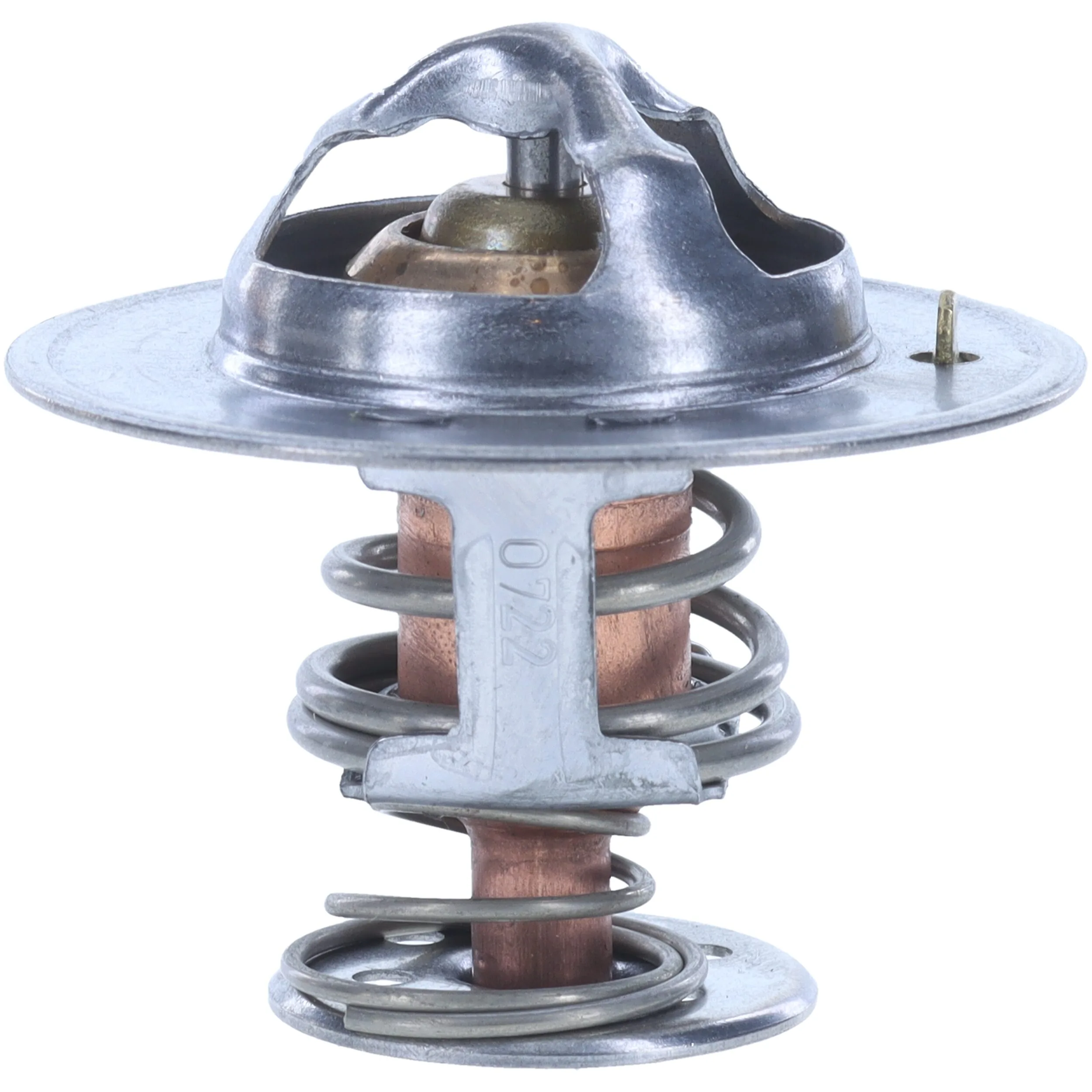 Thermostat, liquide de refroidissement MOTORAD 742-90