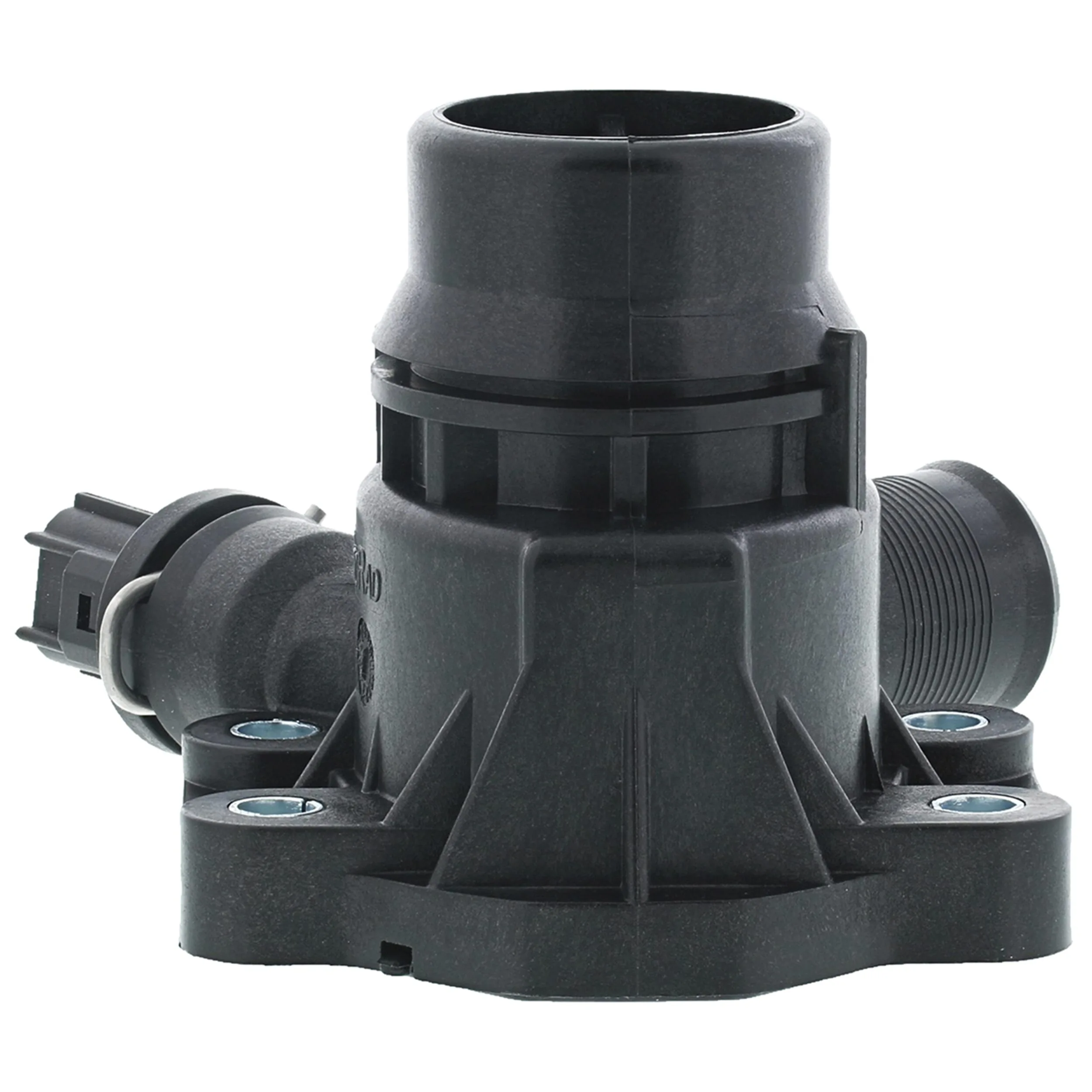 Thermostat, liquide de refroidissement MOTORAD 711-90K