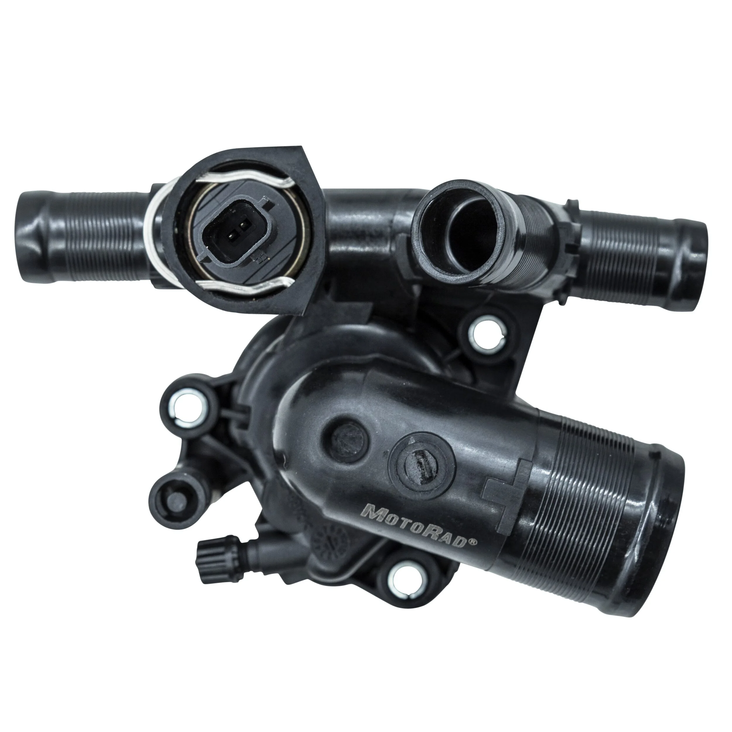 Thermostat, liquide de refroidissement MOTORAD 625-89K