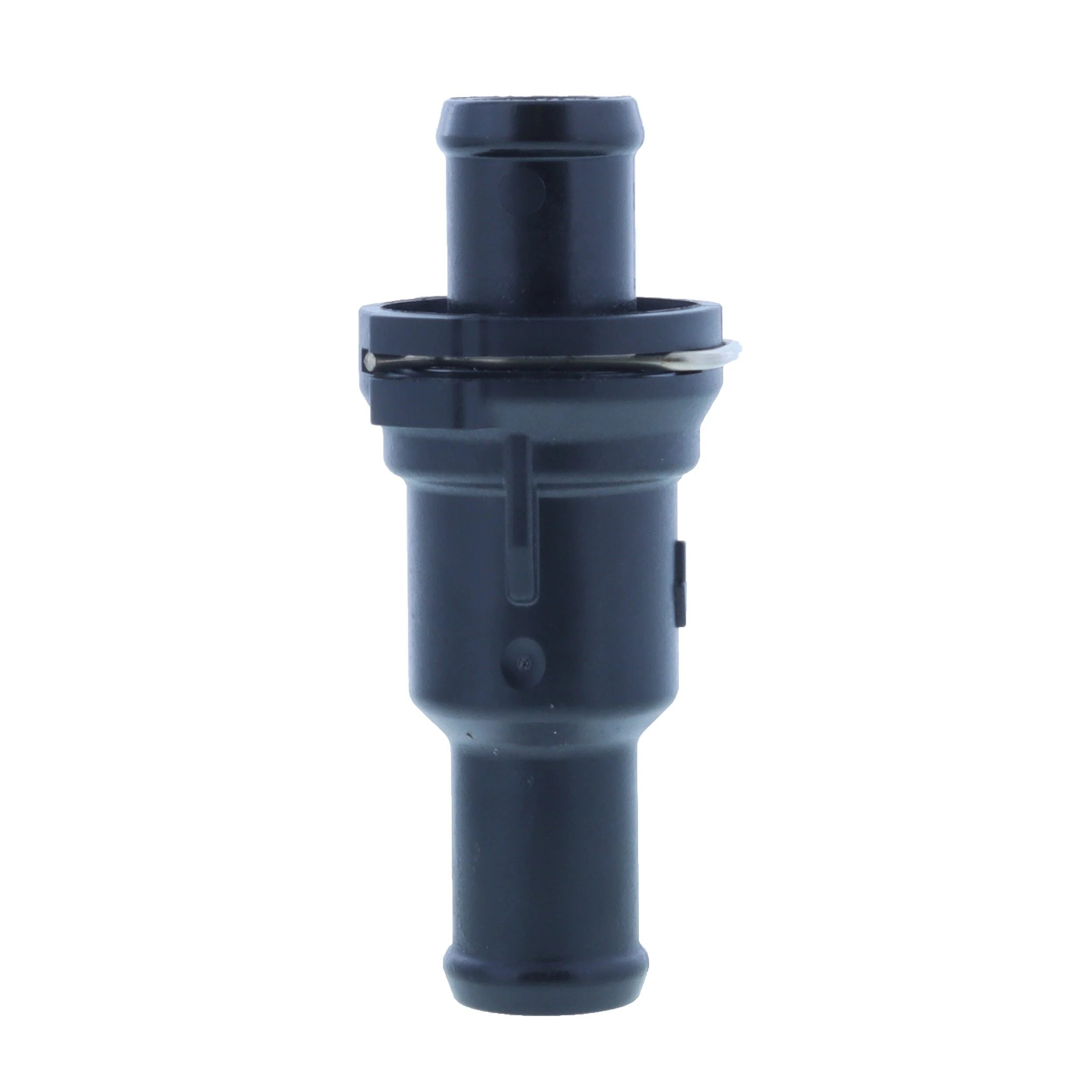 Thermostat, liquide de refroidissement MOTORAD 1030-75