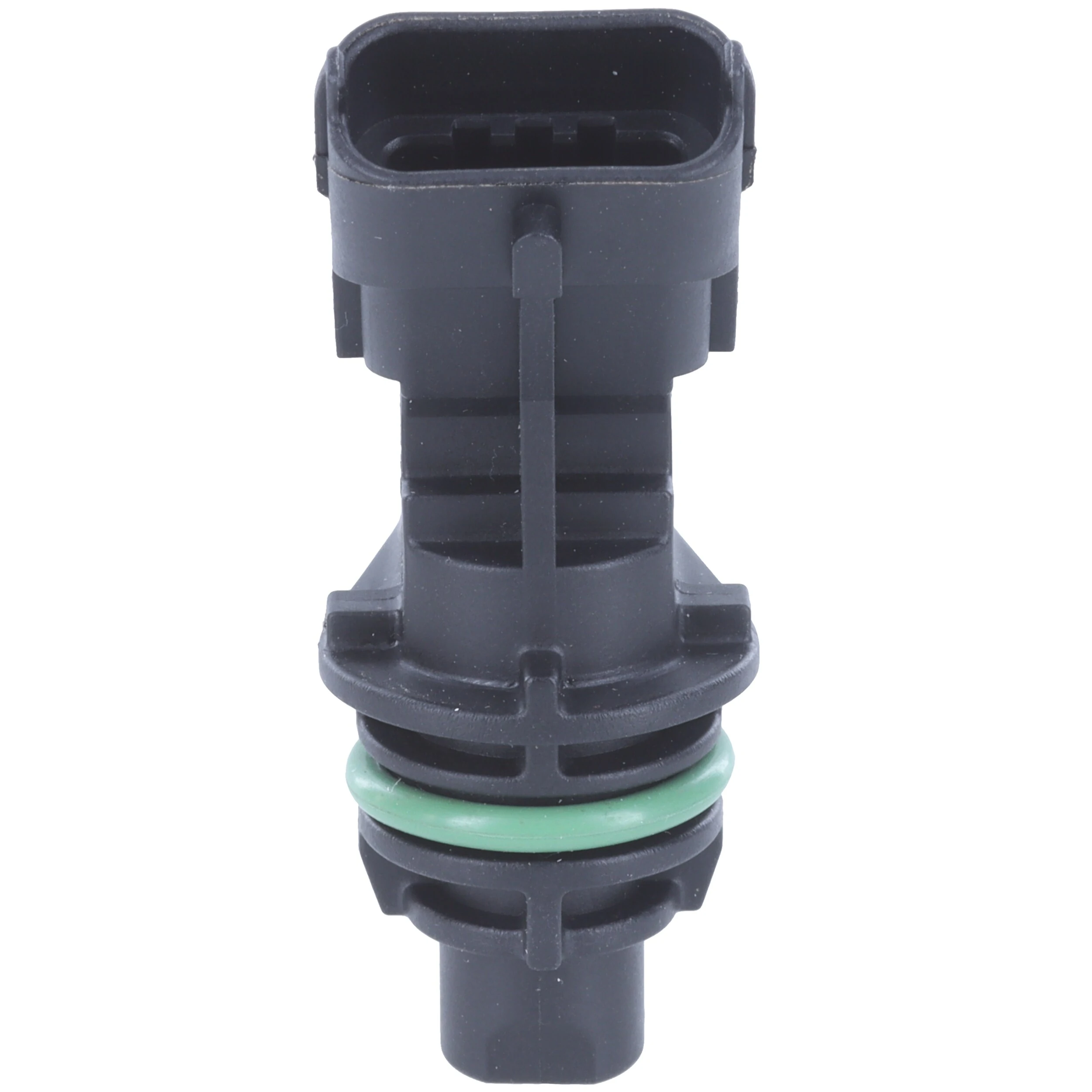 Capteur, position d'arbre à cames MOTORAD 1CS9209