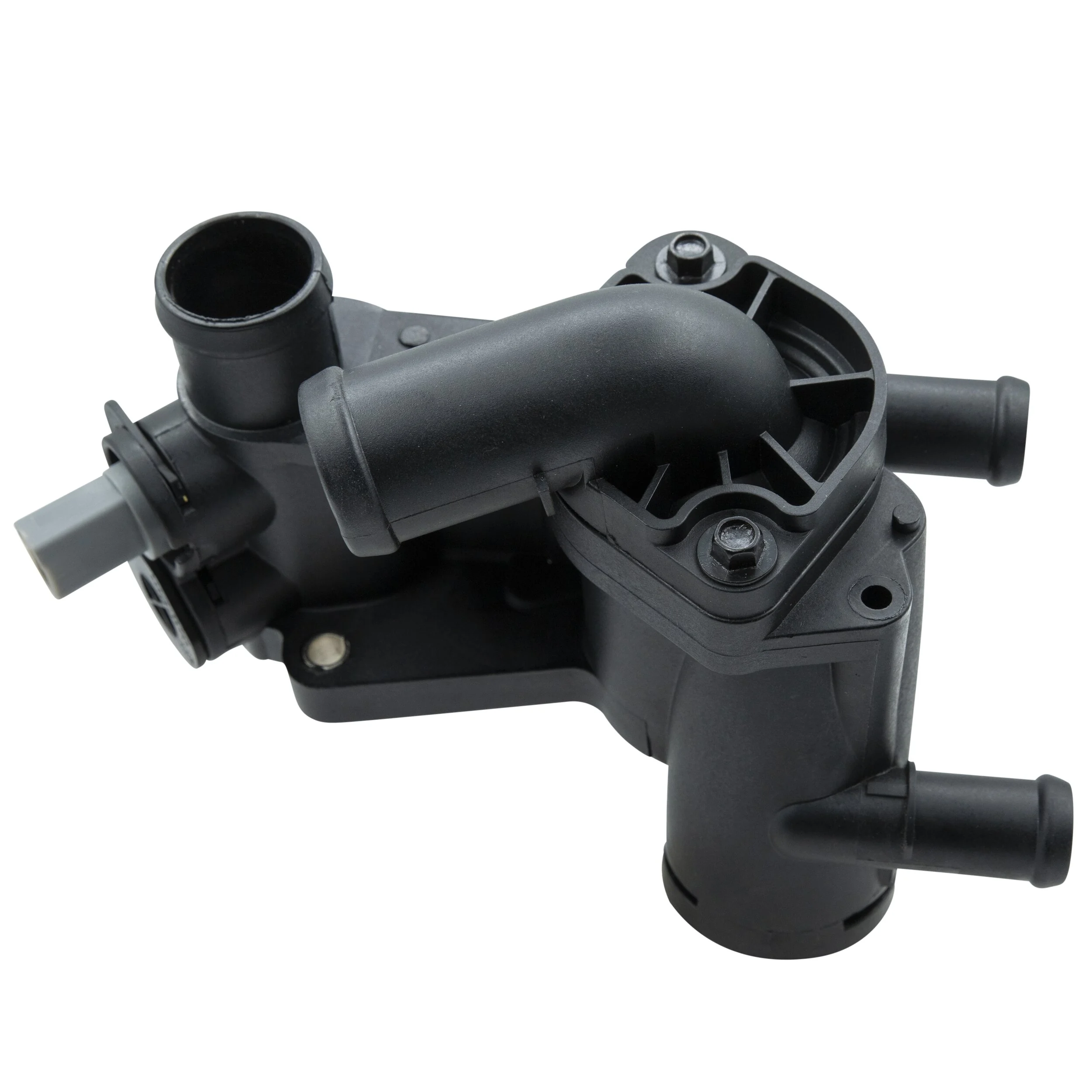 Thermostat, liquide de refroidissement MOTORAD 1237-87