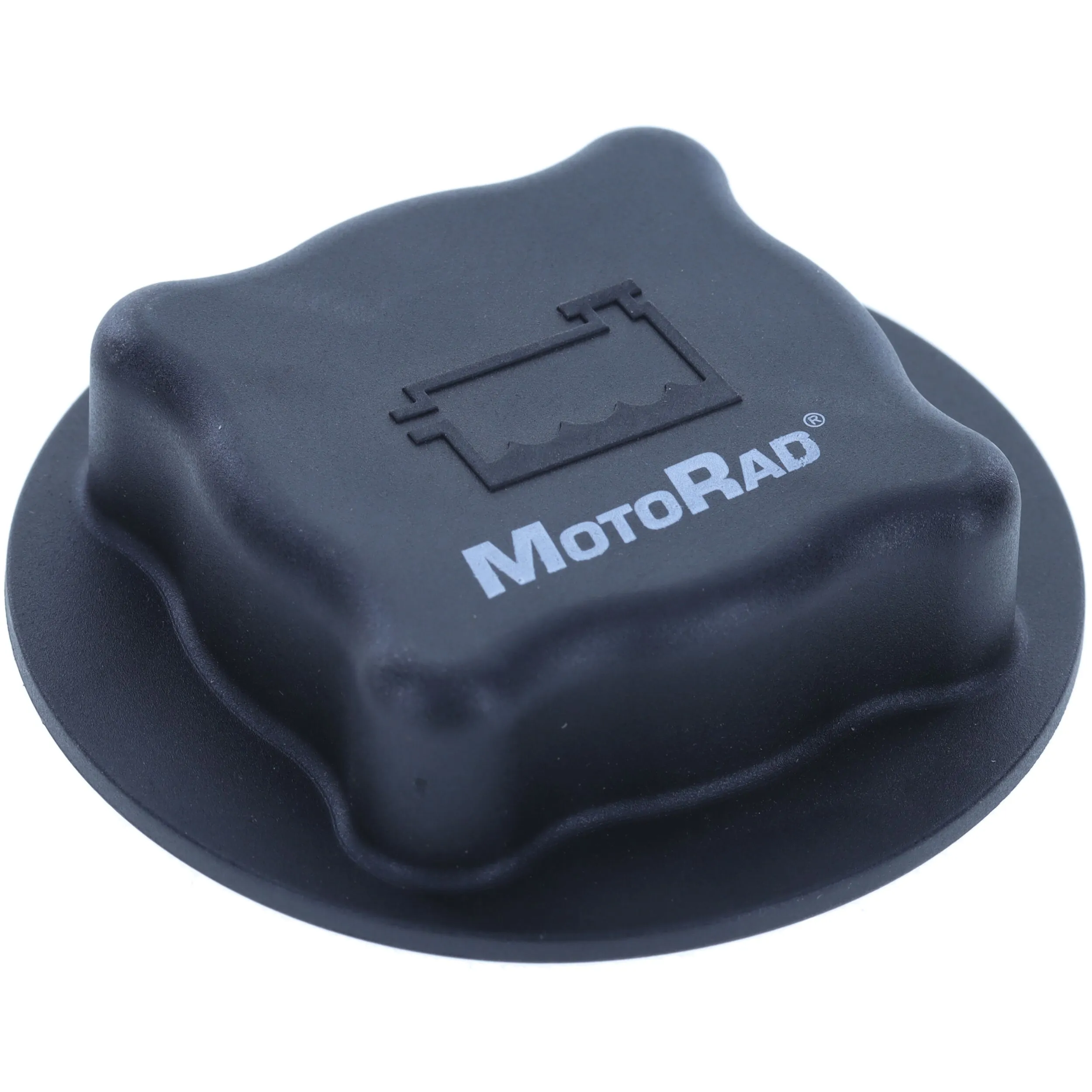 Кришка розширювального бачка MOTORAD (T33)