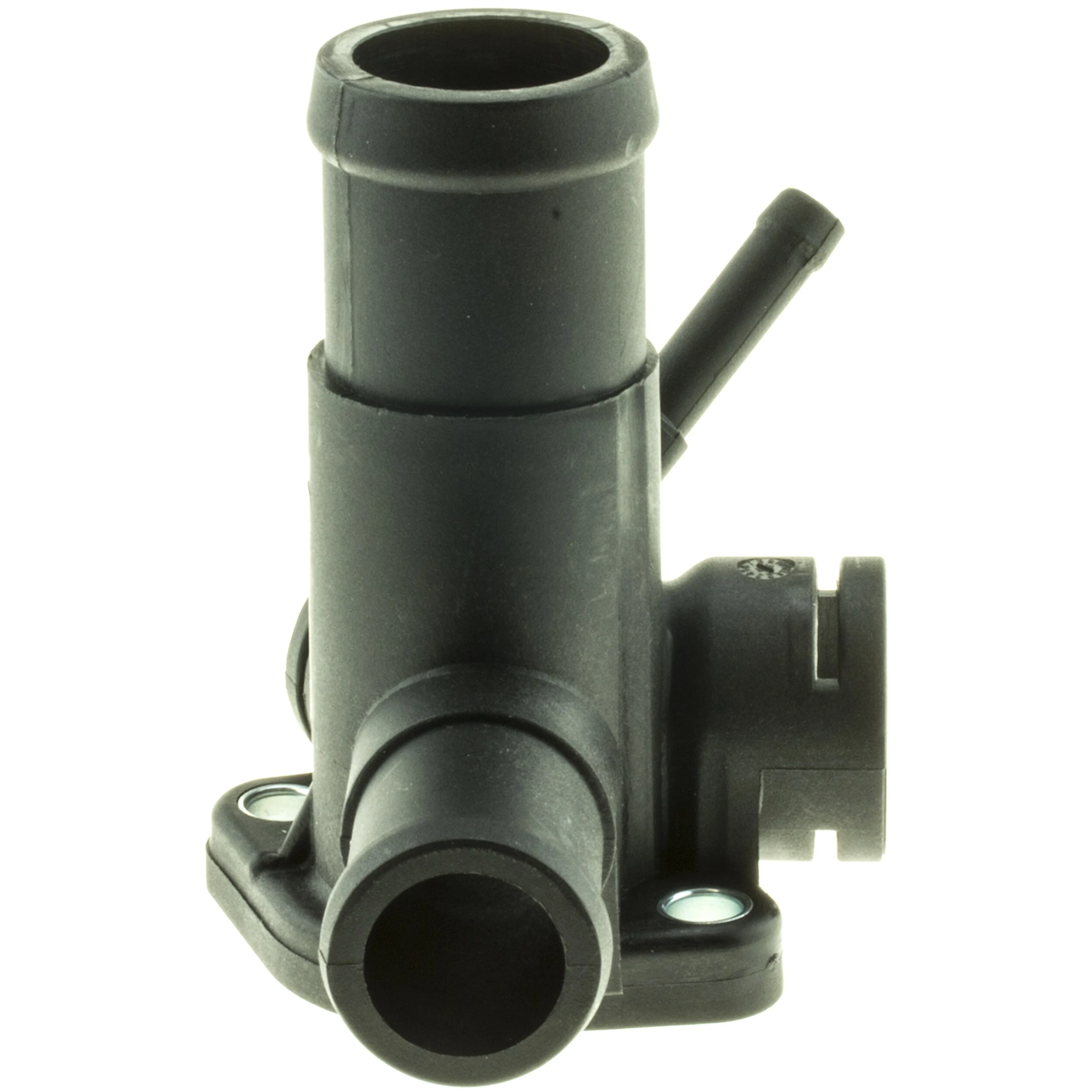 Bride de liquide de refroidissement MOTORAD CH9986