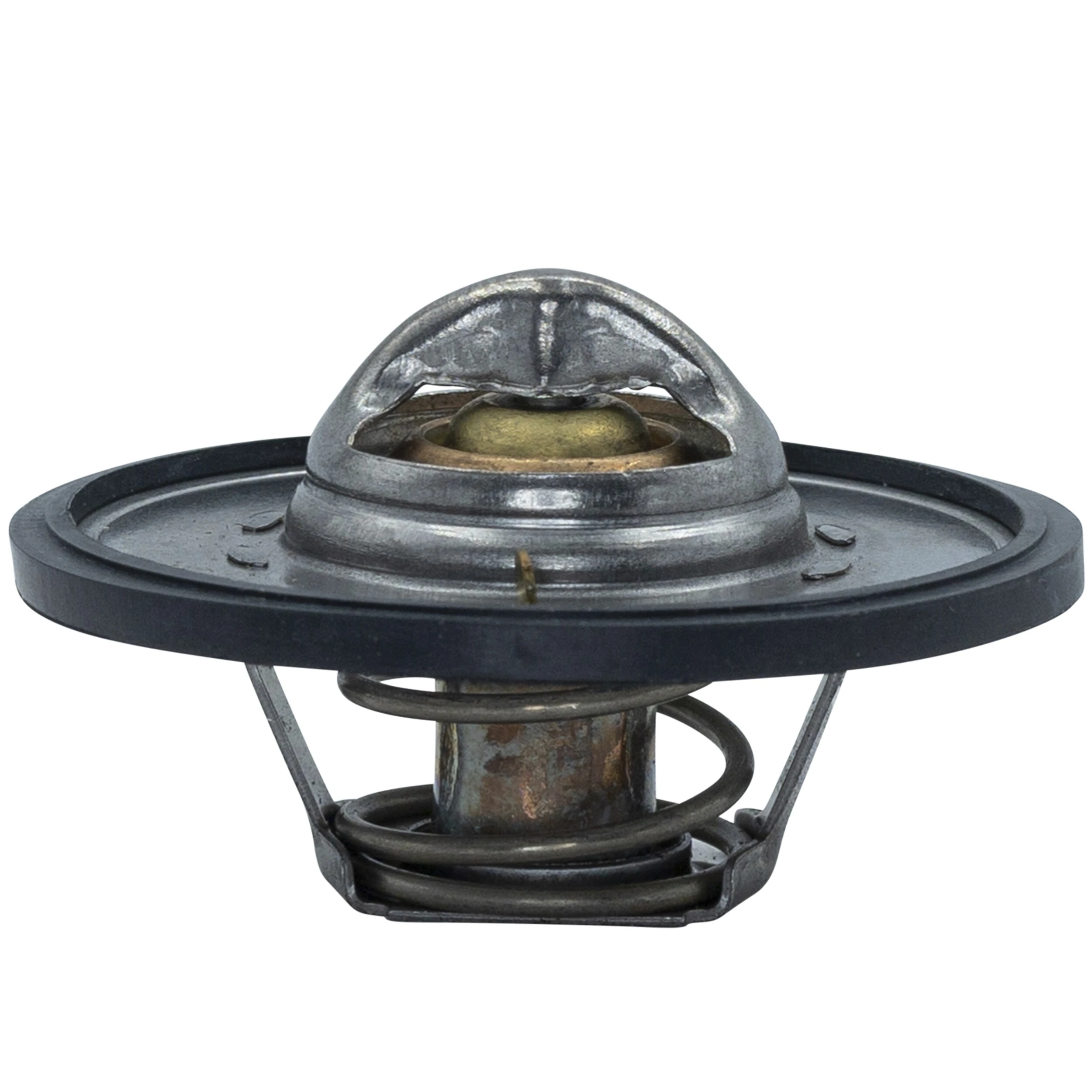 Thermostat, liquide de refroidissement MOTORAD 209-88JK