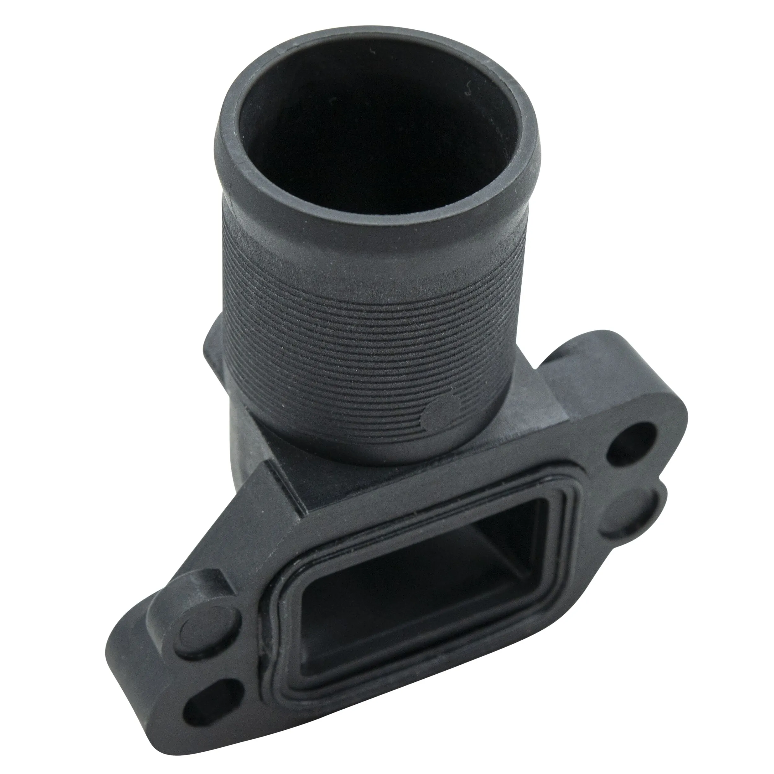 Bride de liquide de refroidissement MOTORAD CH7055