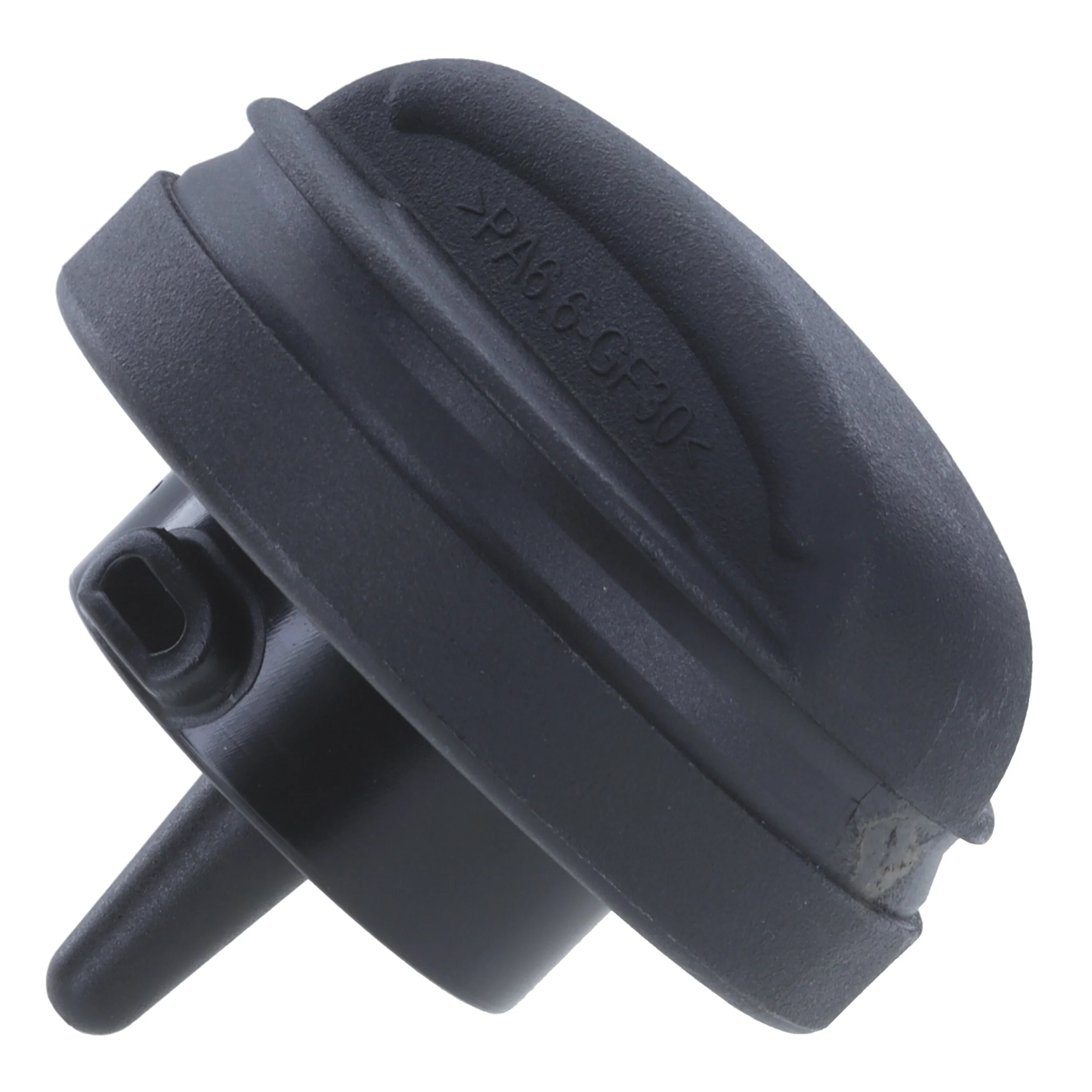 Bouchon, réservoir de carburant MOTORAD MGC923