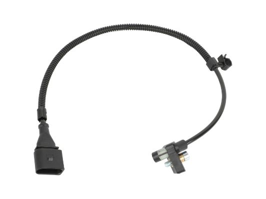 Capteur d'angle, vilebrequin MOTORAD 1KR547