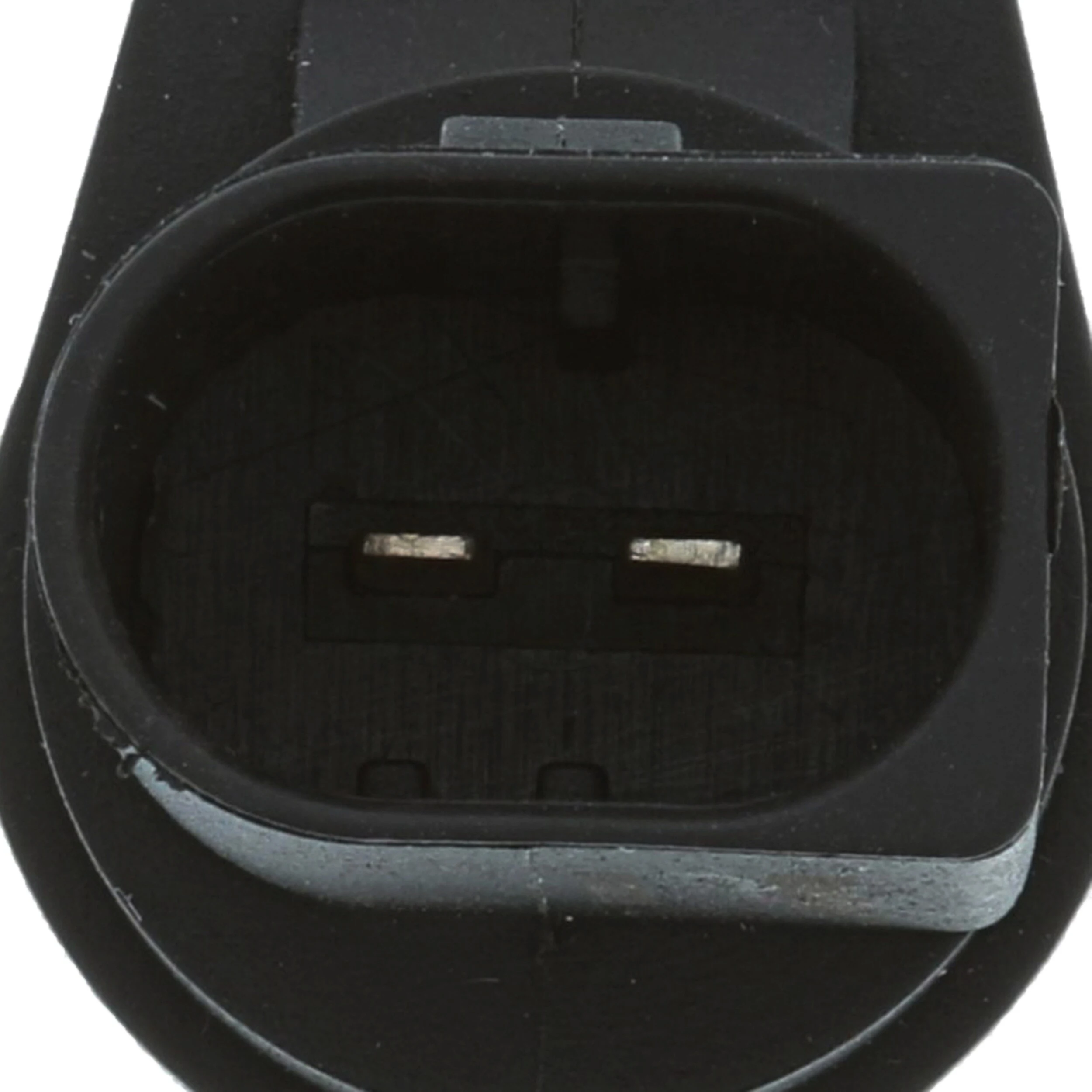 Capteur d'angle, vilebrequin MOTORAD 1KR300