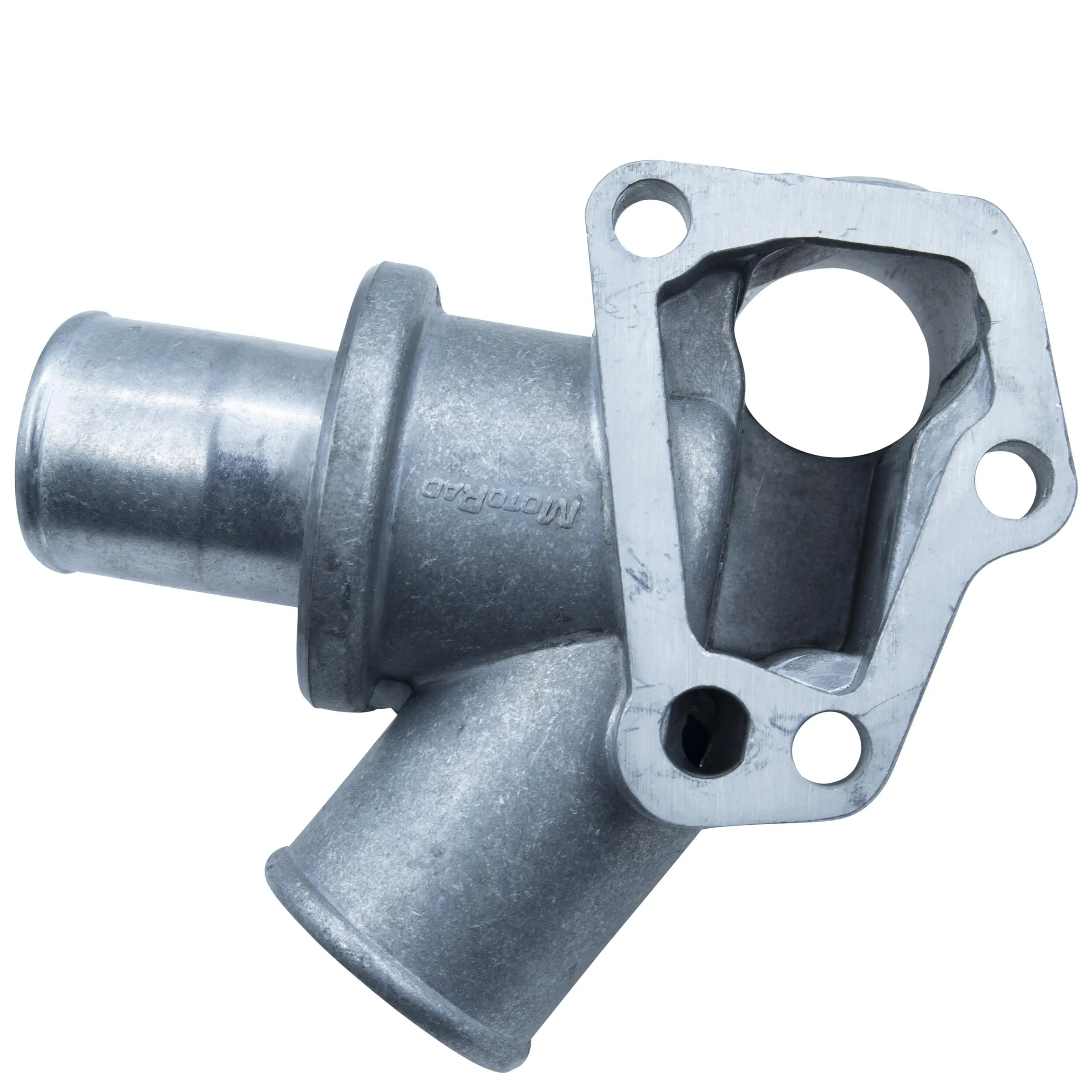 Thermostat, liquide de refroidissement MOTORAD 318-82K