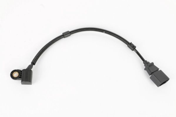 Capteur, position d'arbre à cames MOTORAD 1CS545