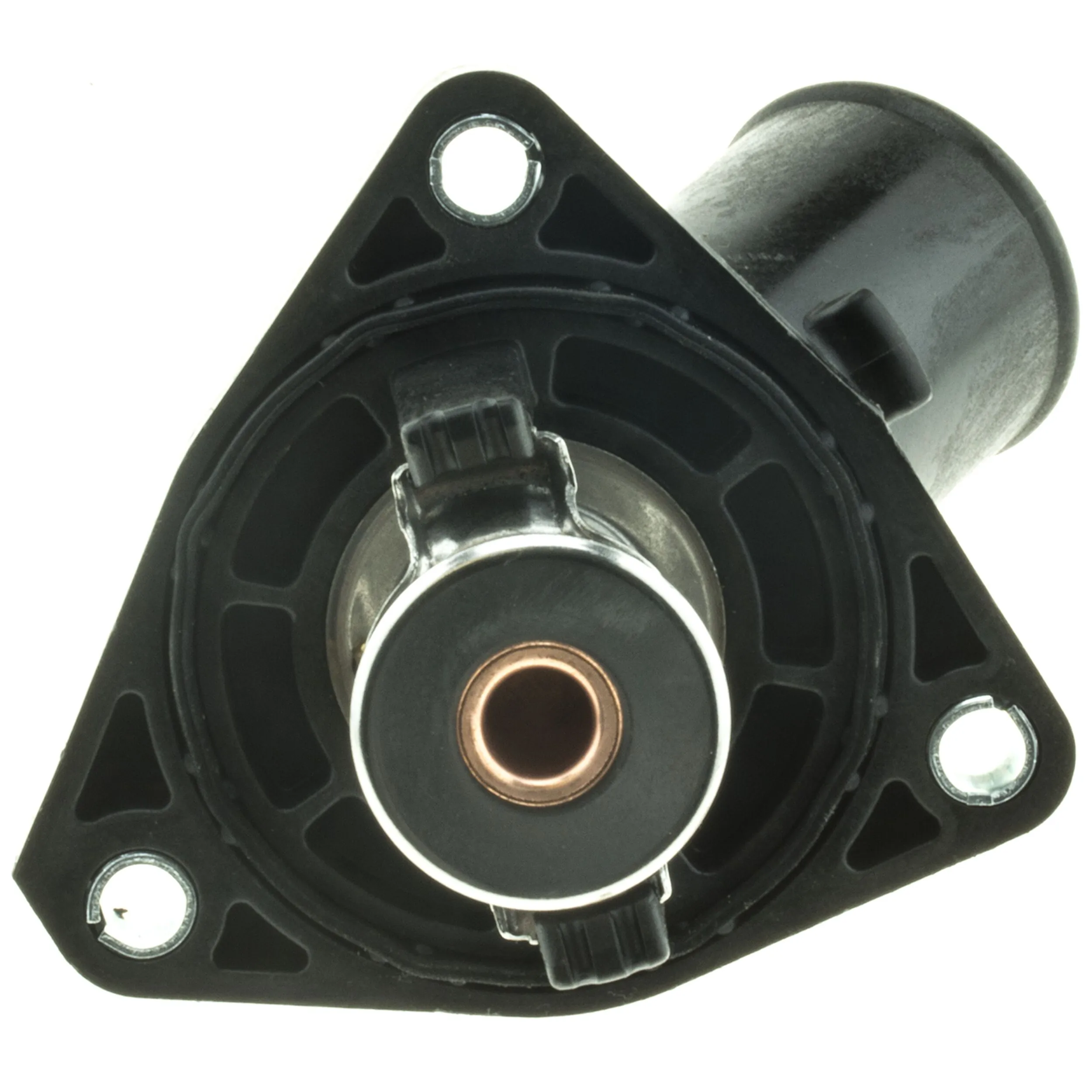 Thermostat, liquide de refroidissement MOTORAD 660-82K