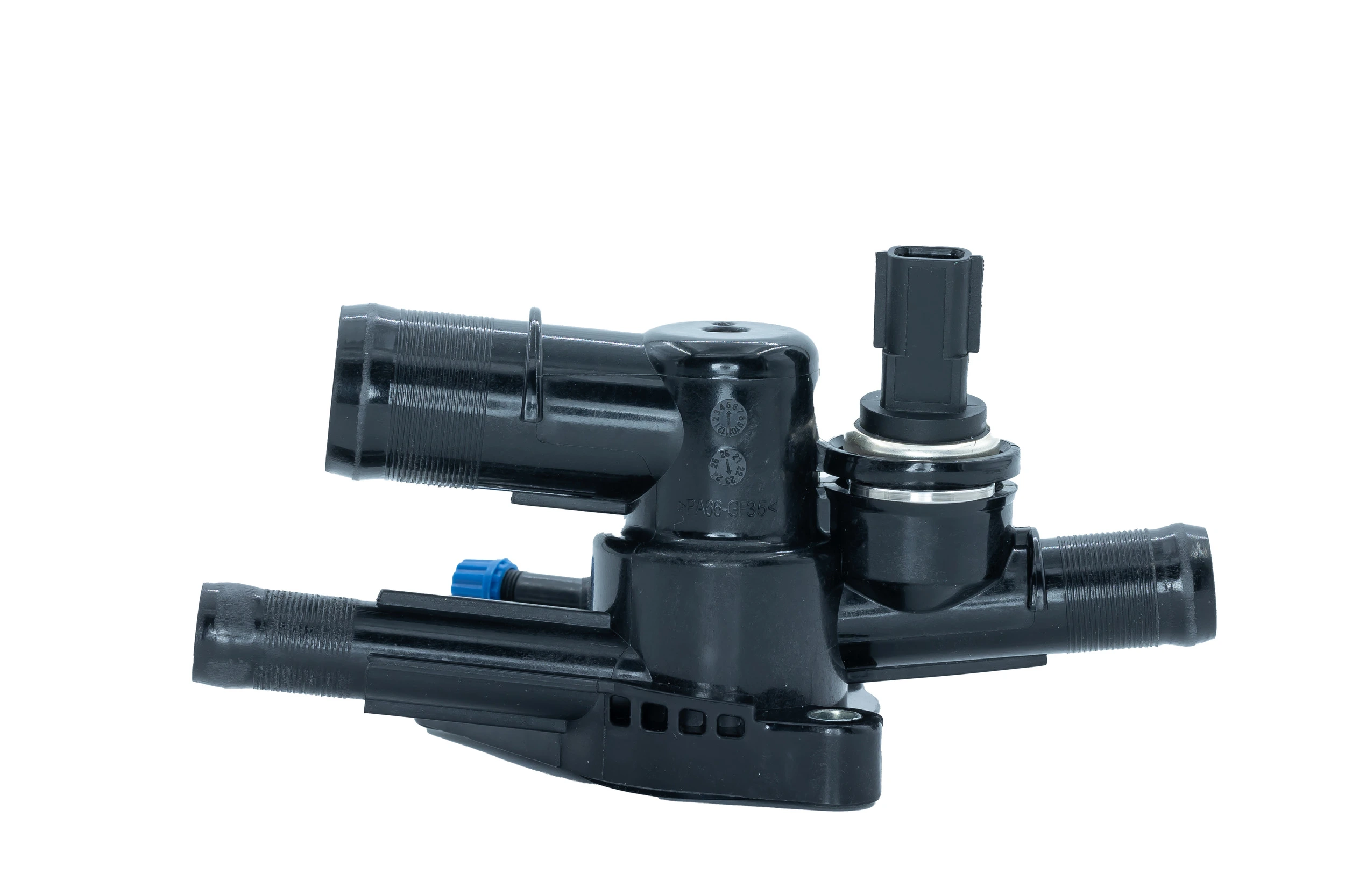 Thermostat, liquide de refroidissement MOTORAD 1290-89K