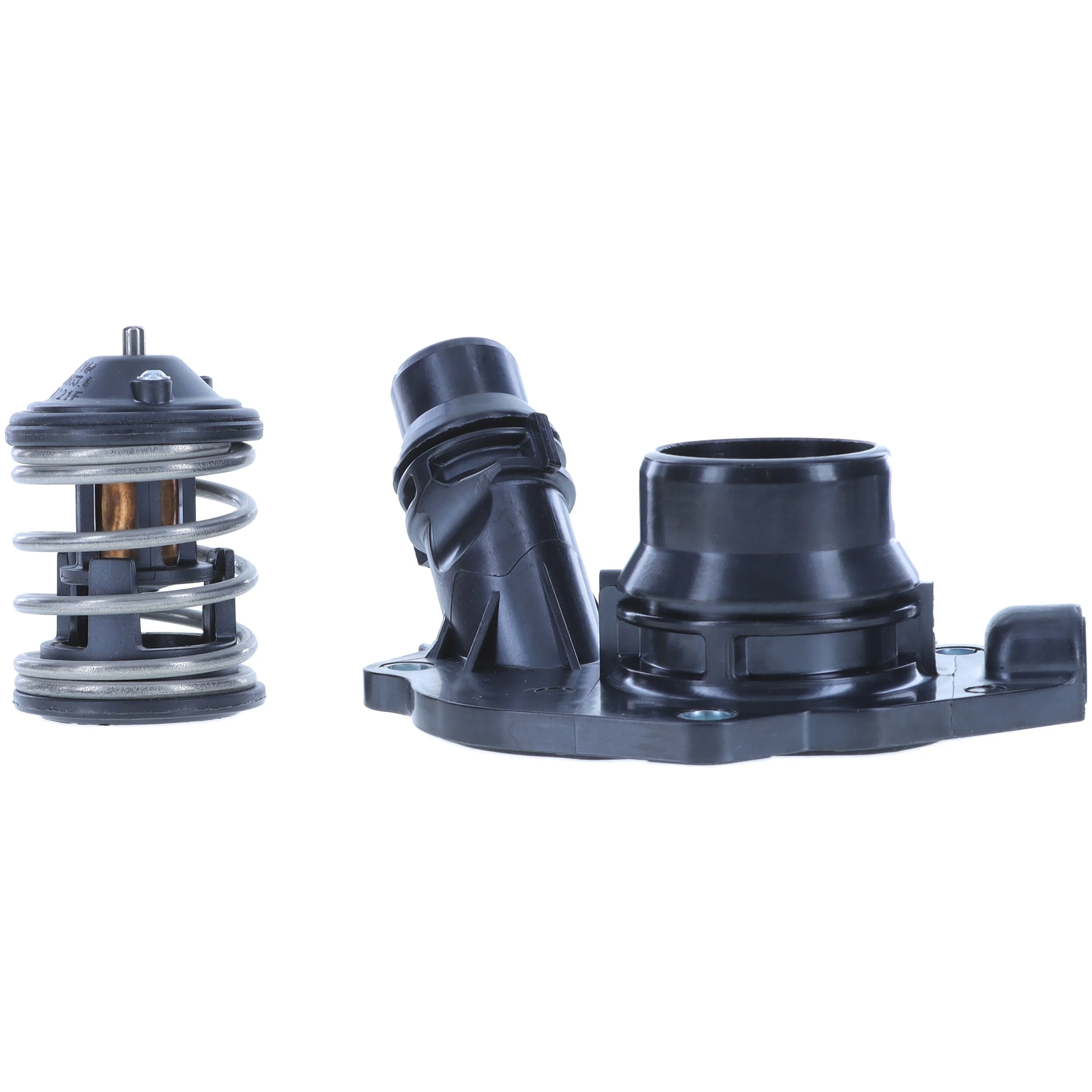 Thermostat, liquide de refroidissement MOTORAD 2002KT