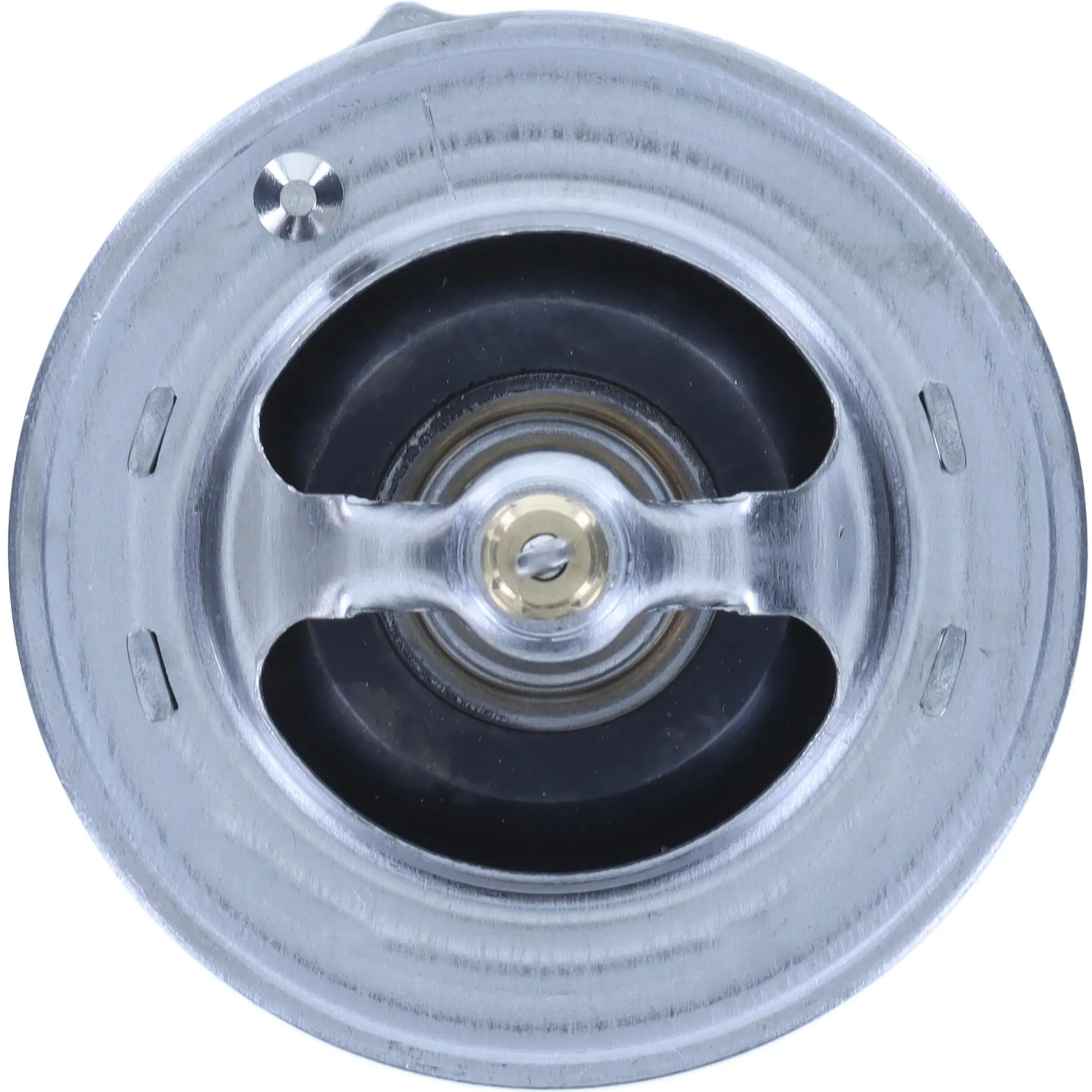 Thermostat, liquide de refroidissement MOTORAD 373-82K