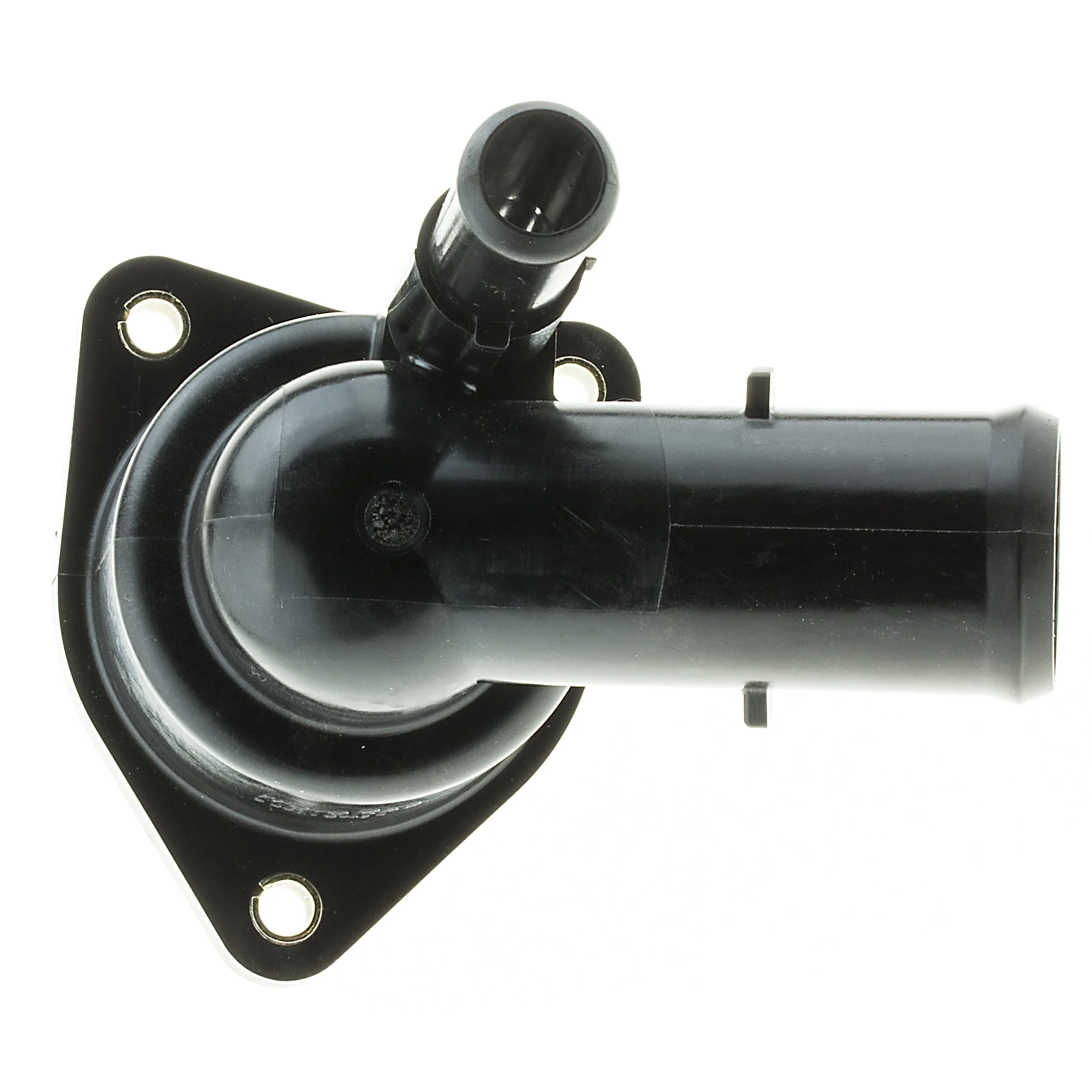 Thermostat, liquide de refroidissement MOTORAD 700-82K