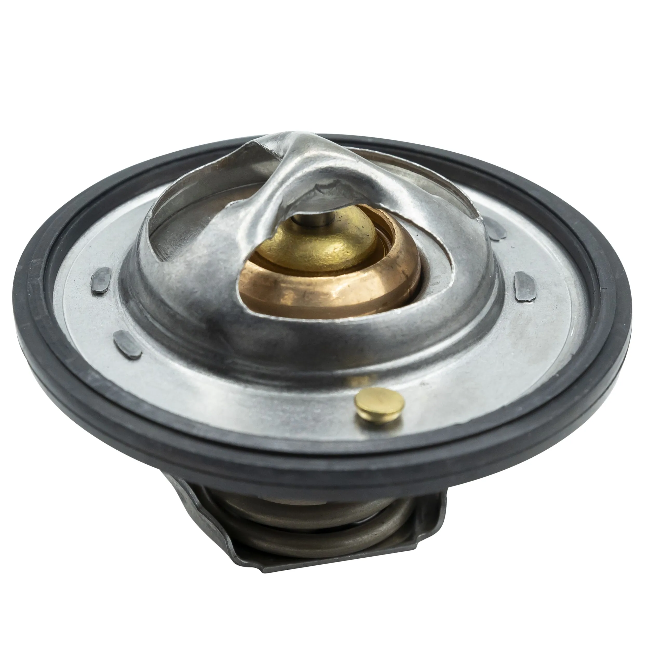 Thermostat, liquide de refroidissement MOTORAD 667-82K