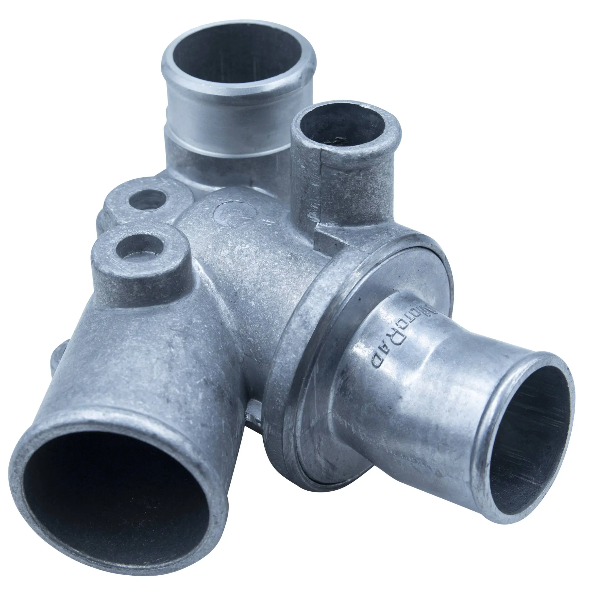 Thermostat, liquide de refroidissement MOTORAD 318-82K