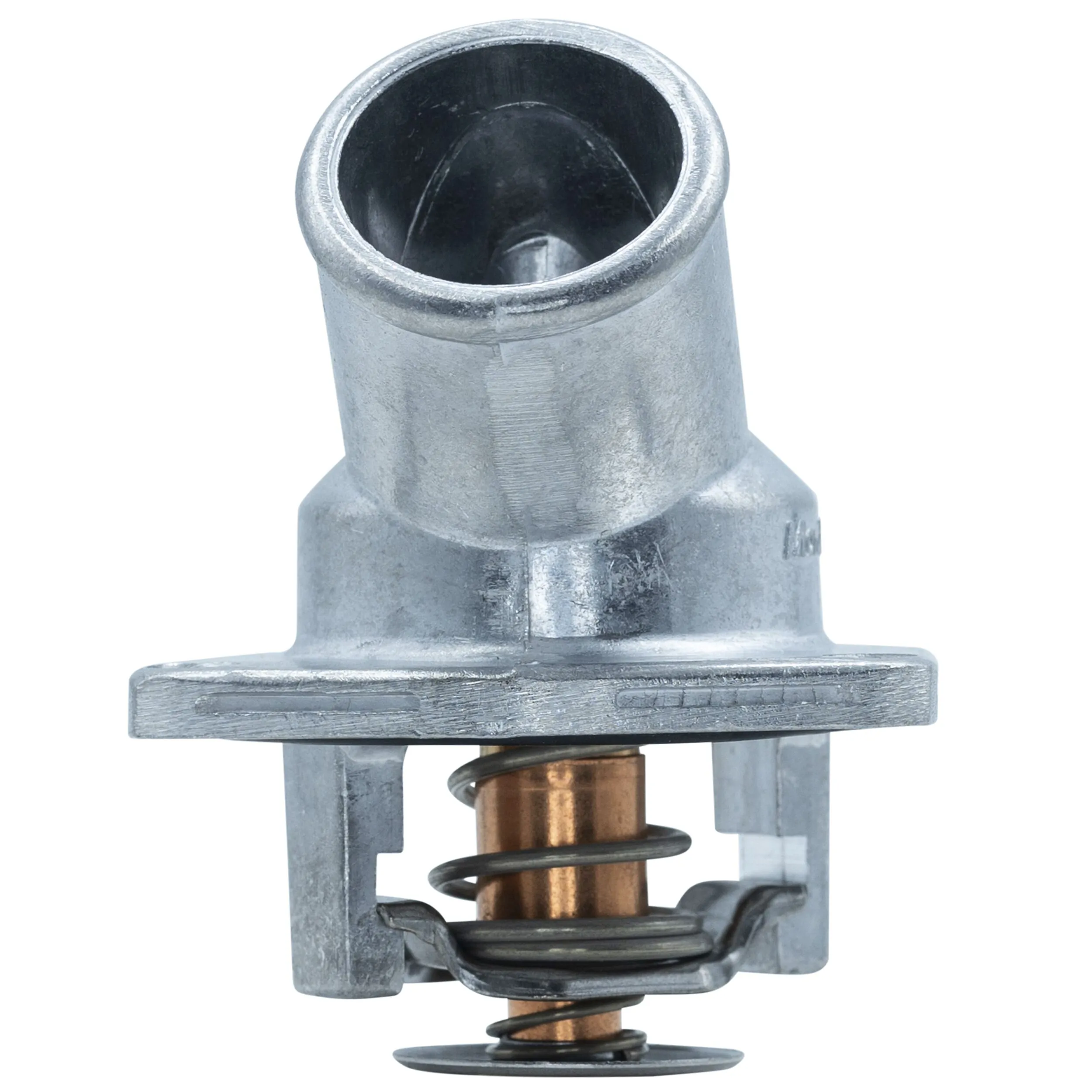 Thermostat, liquide de refroidissement MOTORAD 344-92K