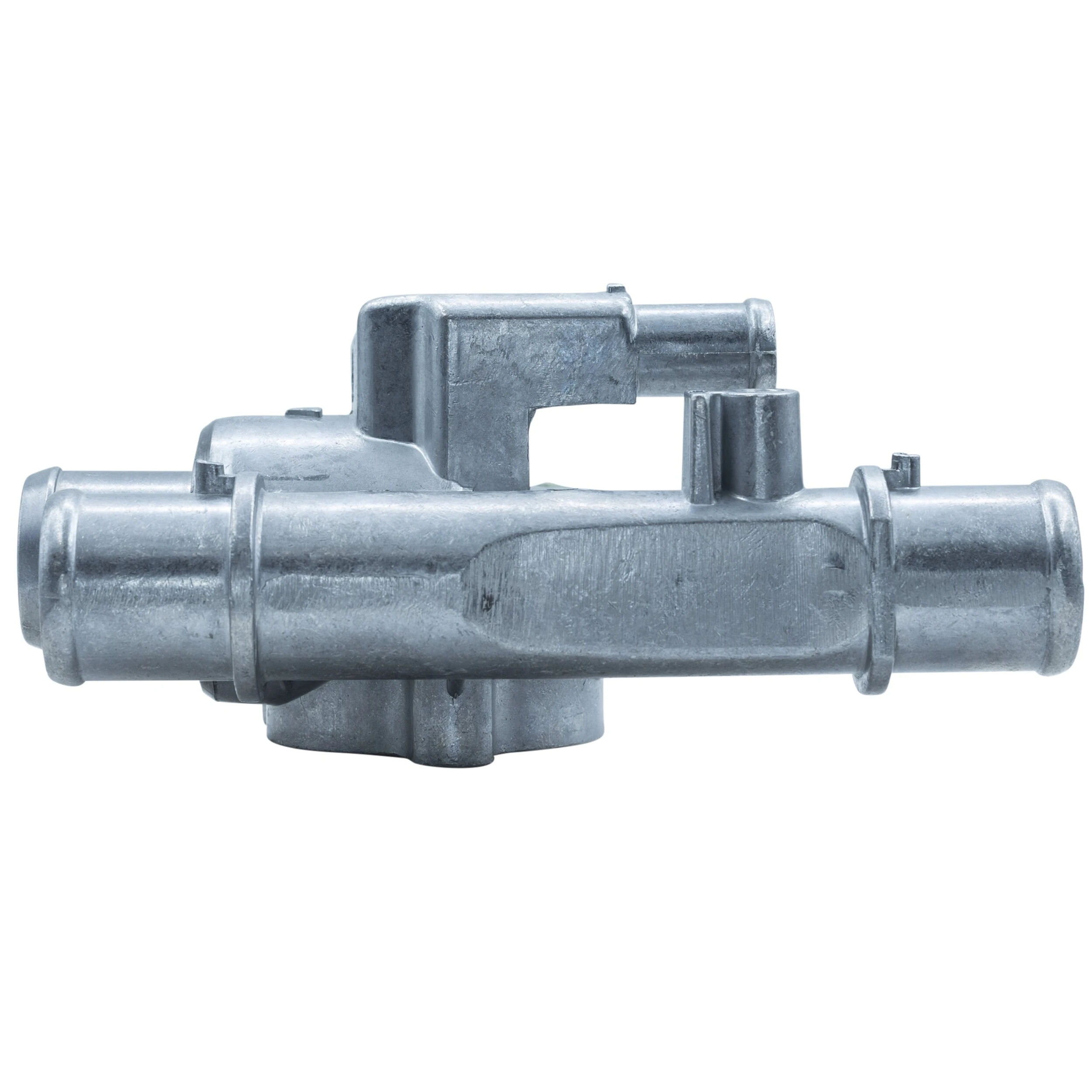 Thermostat, liquide de refroidissement MOTORAD 587-88K