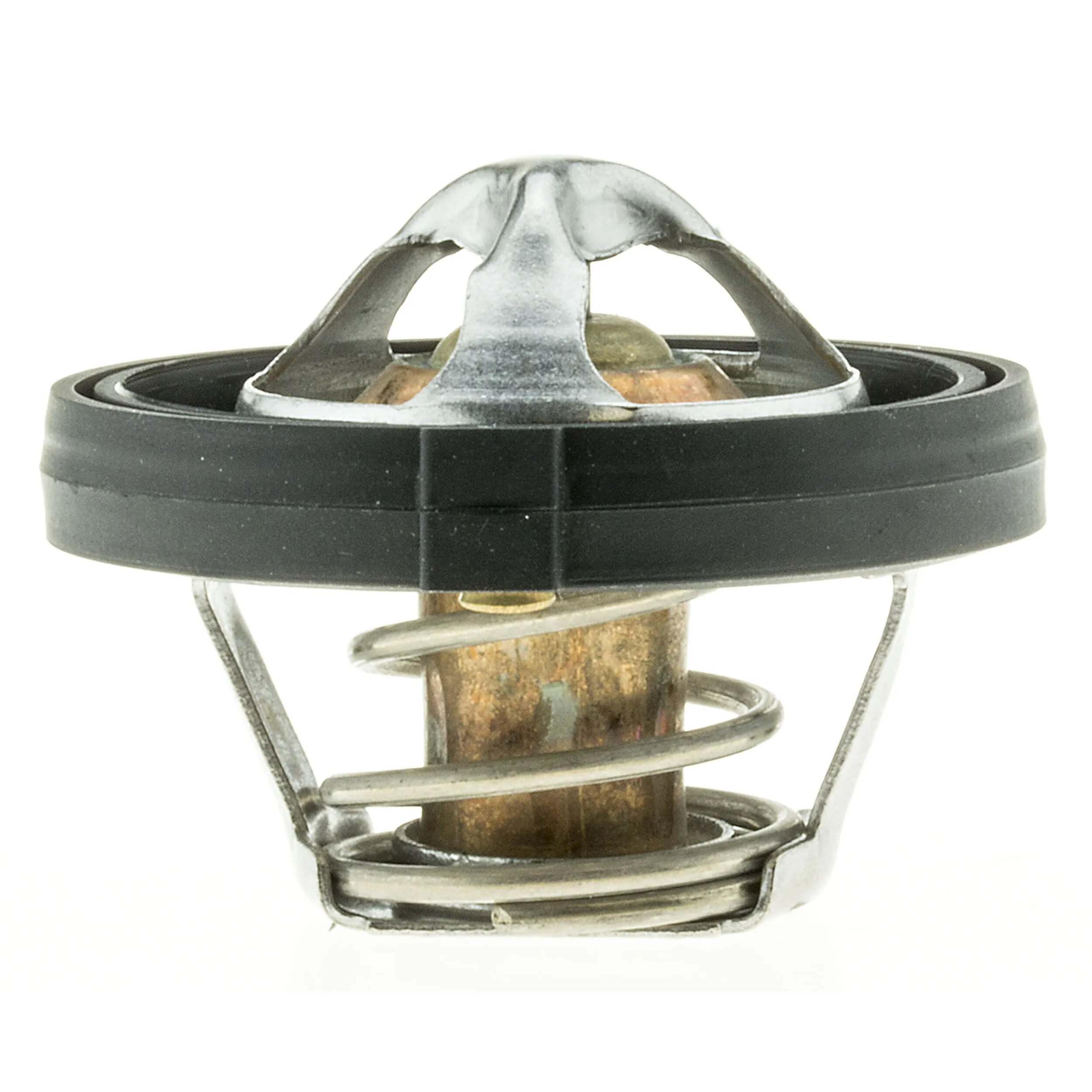 Thermostat, liquide de refroidissement MOTORAD 2340-91K