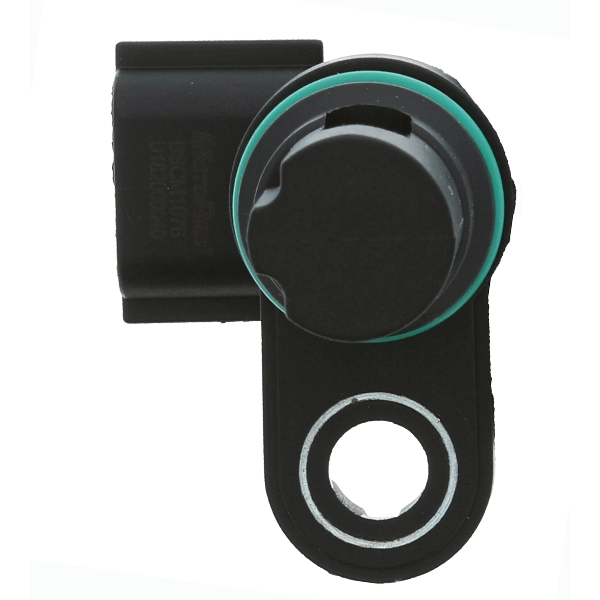 Capteur, position d'arbre à cames MOTORAD 1CS176