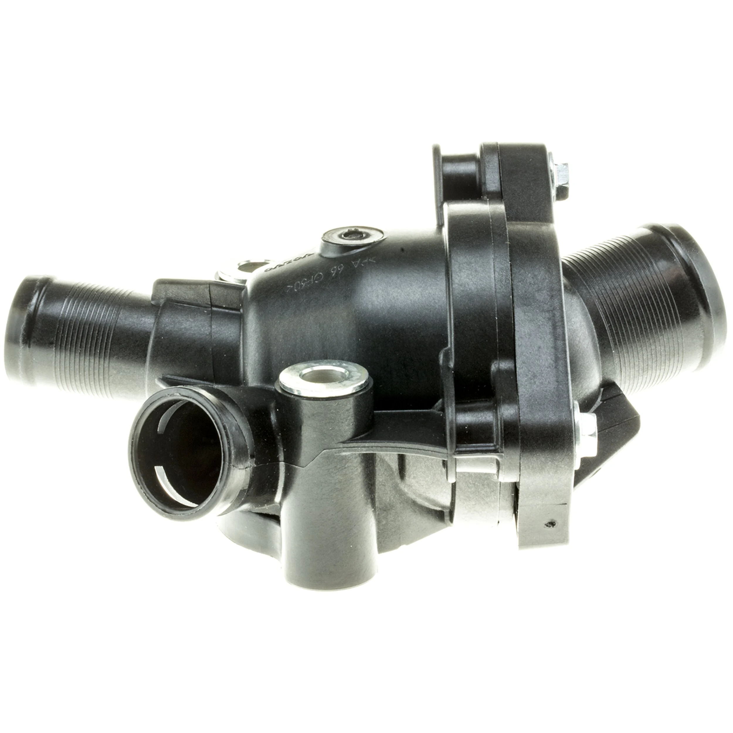 Thermostat, liquide de refroidissement MOTORAD 608-90K