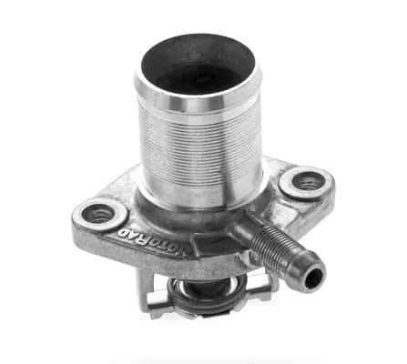Thermostat, liquide de refroidissement MOTORAD 393-89K